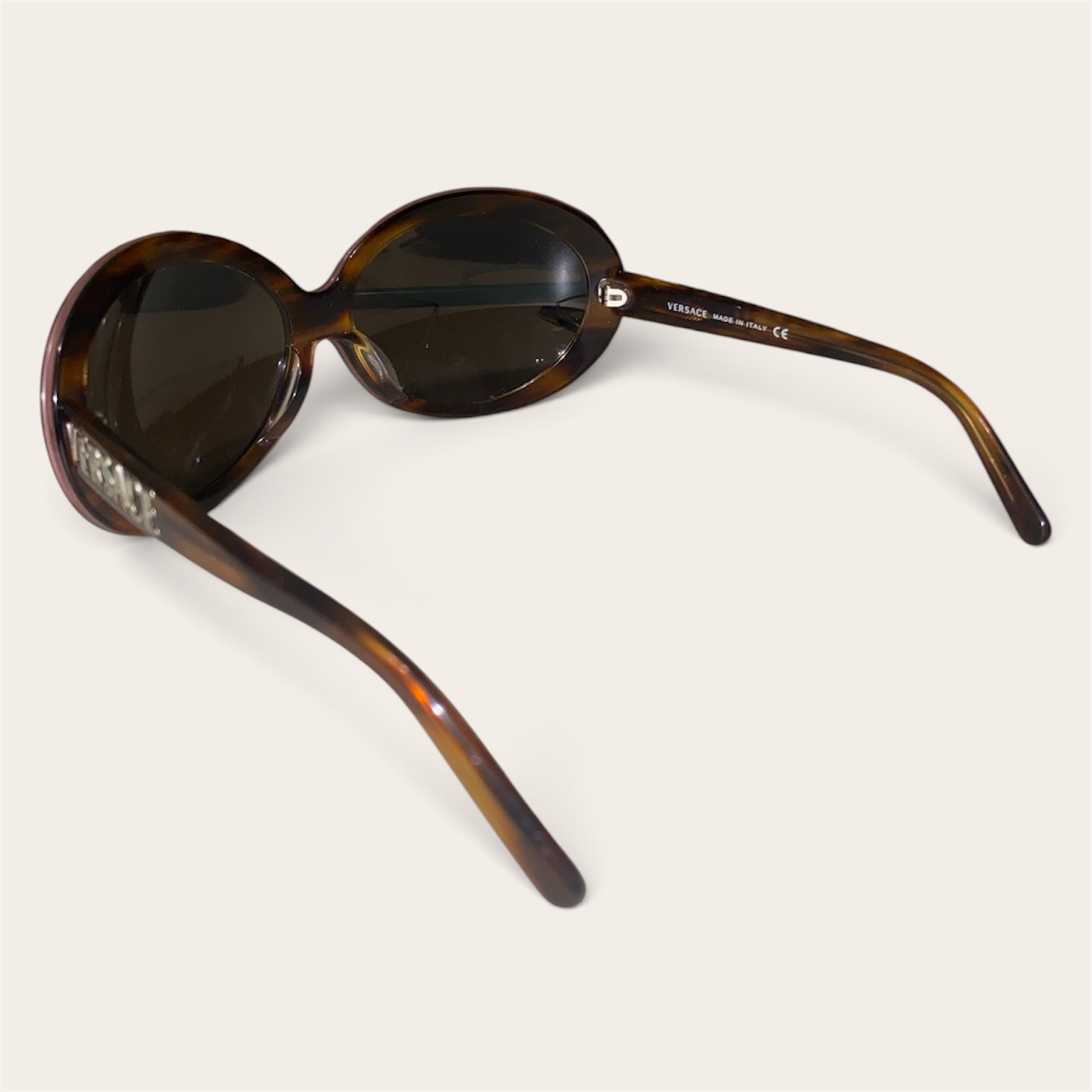 Versace Mod 4096, миниатюра 4