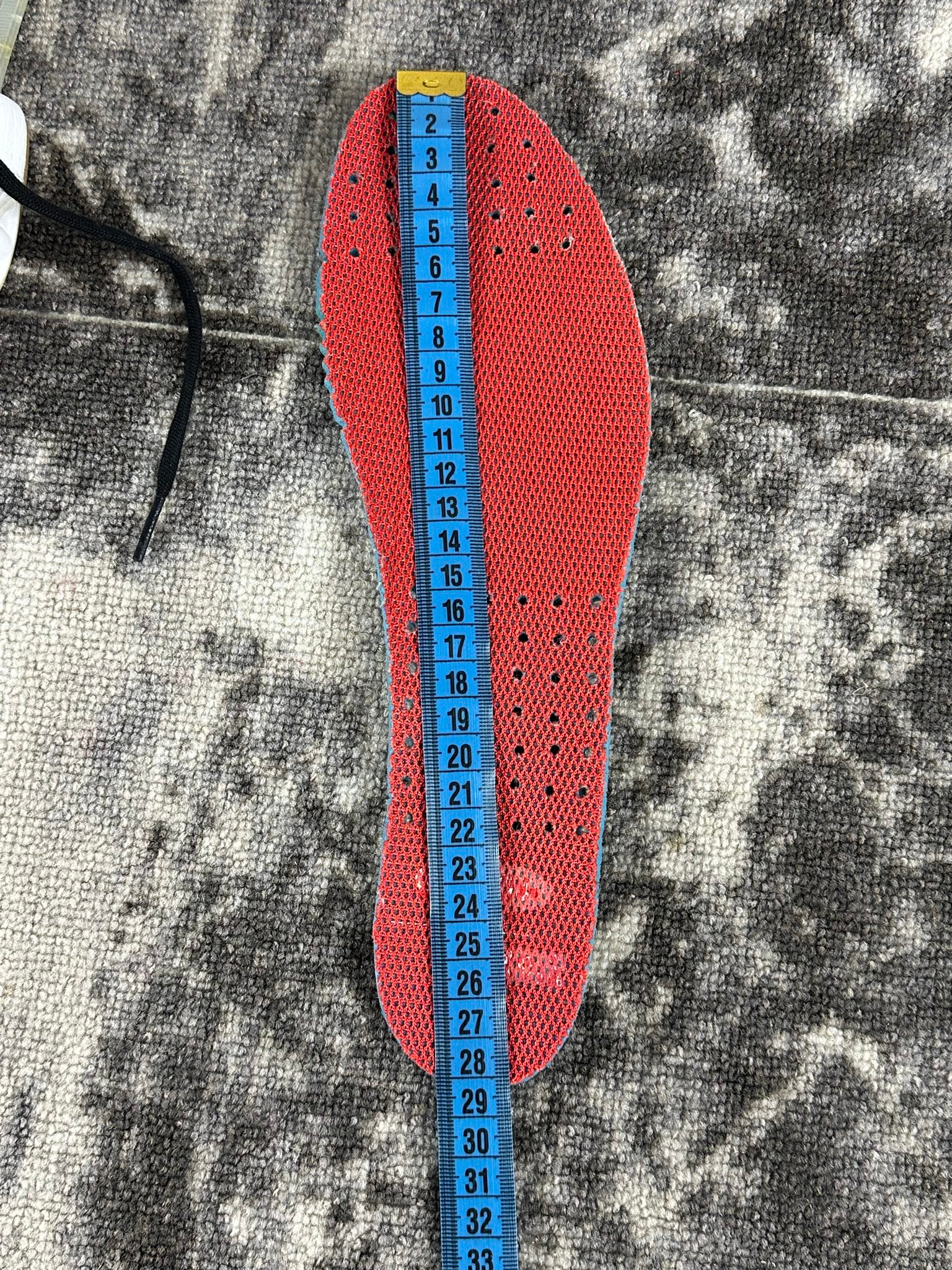Adidas Climacool 1, миниатюра 4