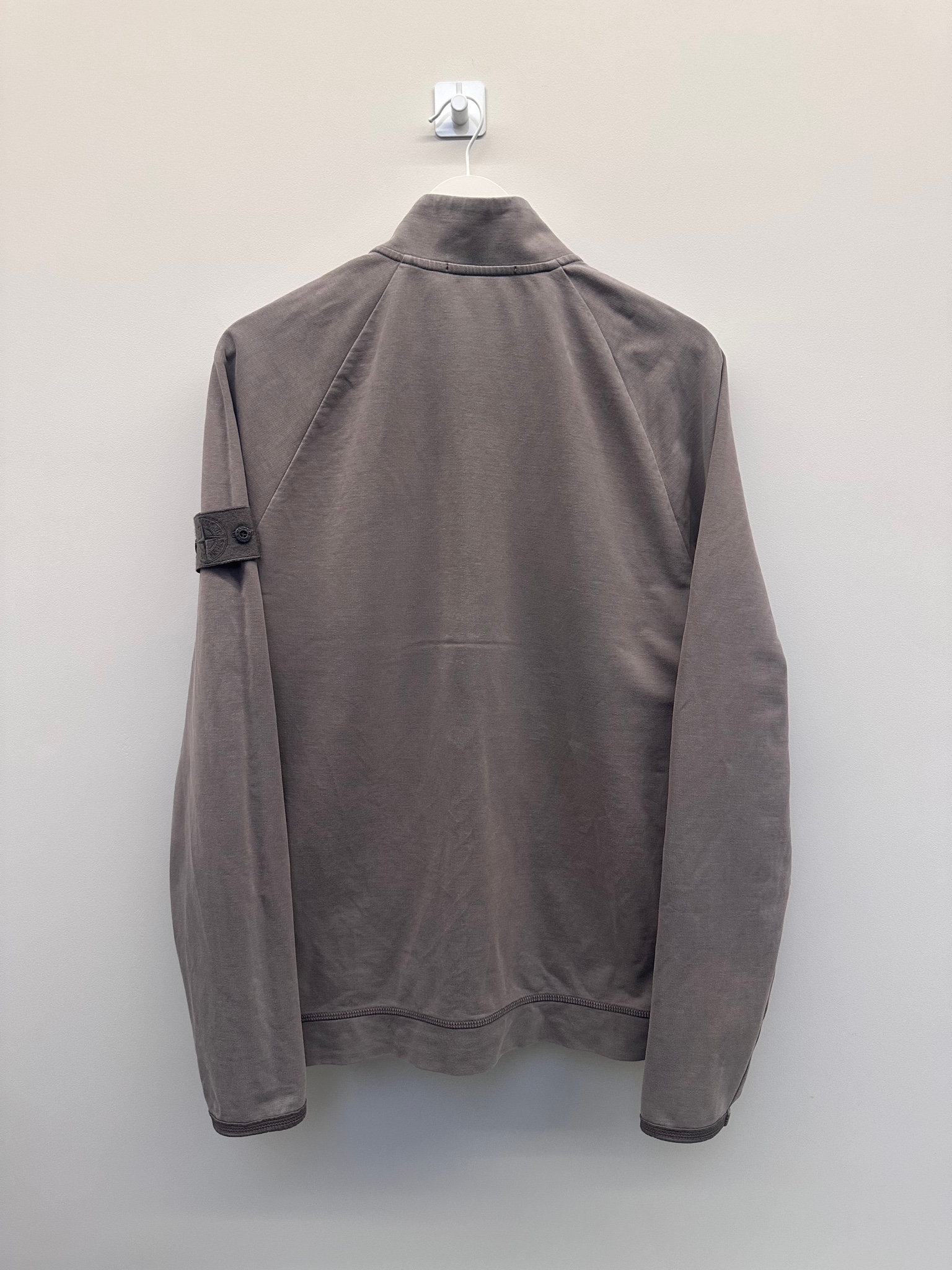 Stone Island Bomber, миниатюра 2