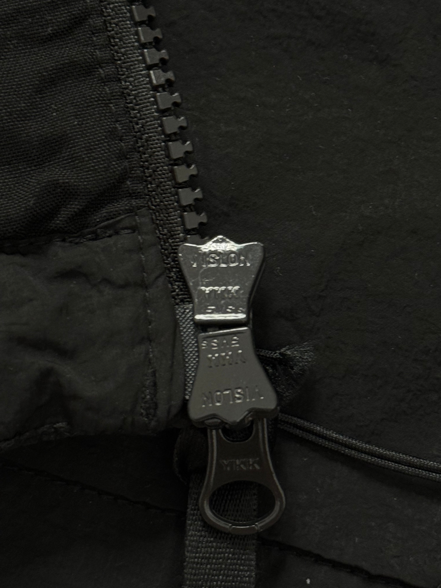 C.P. Company CHROME-R LENS JACKET, миниатюра 9