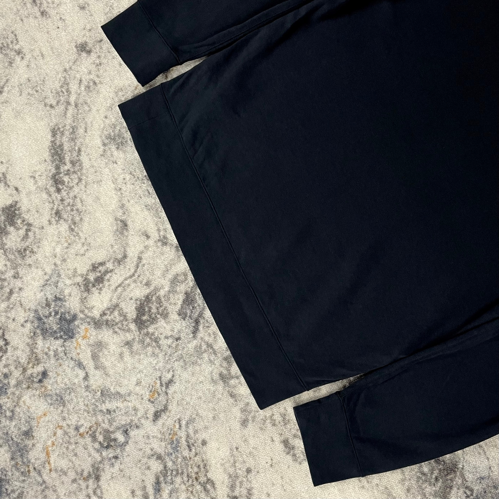 Ralph Lauren 1/4 Zip, миниатюра 9
