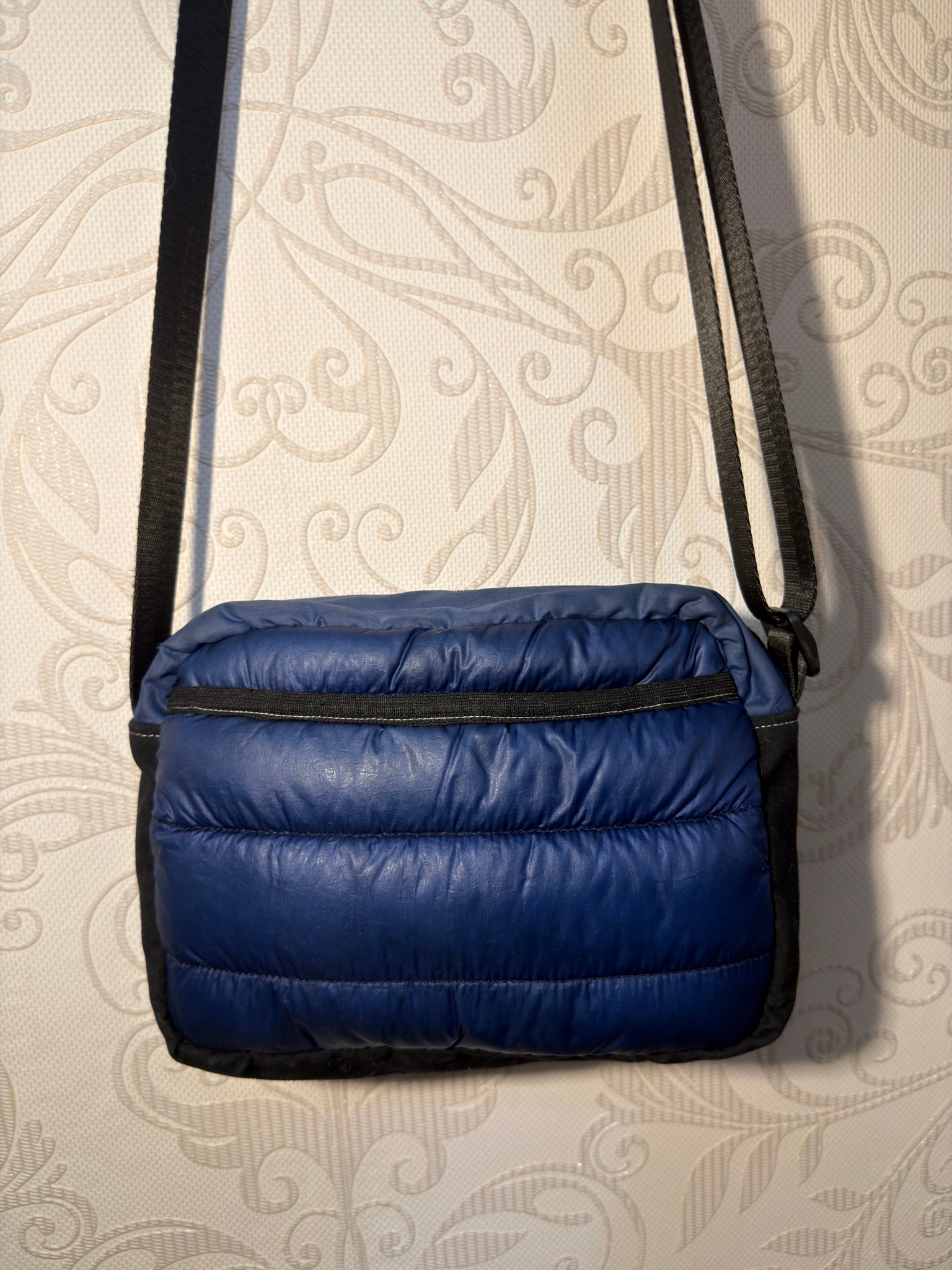 Stone Island Puffer, миниатюра 3