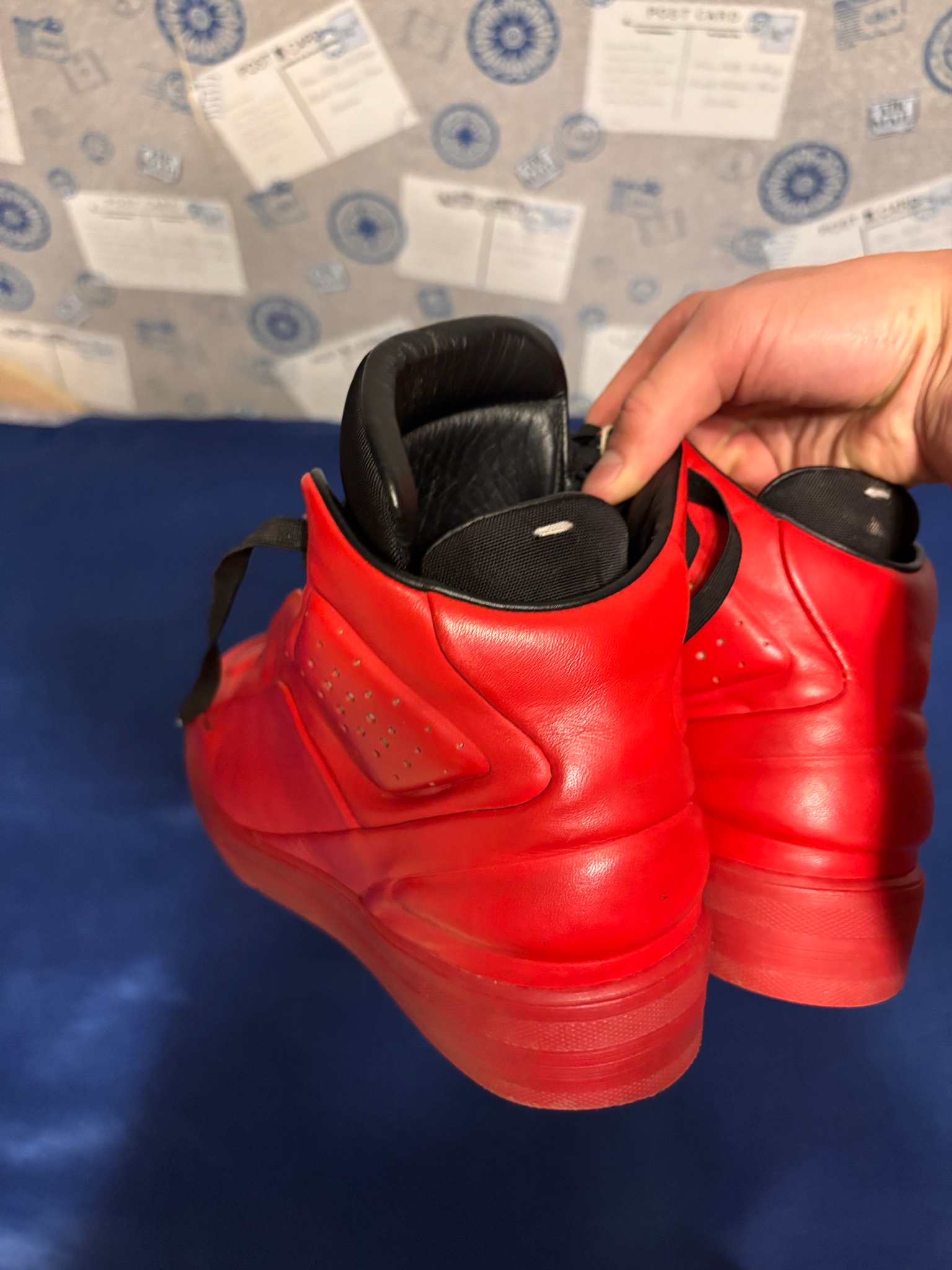 Maison Margiela Reflex, миниатюра 2
