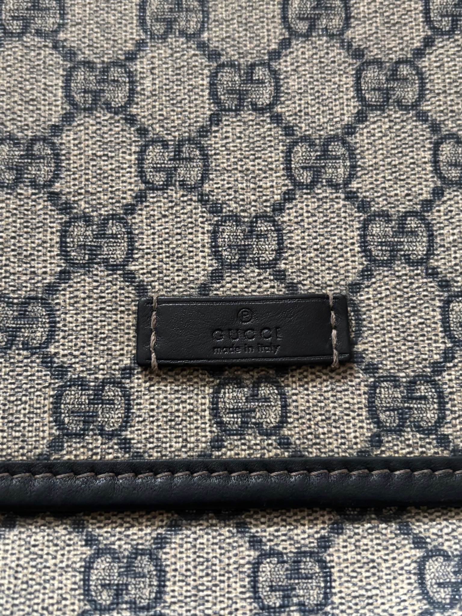 Gucci Monogram, миниатюра 3