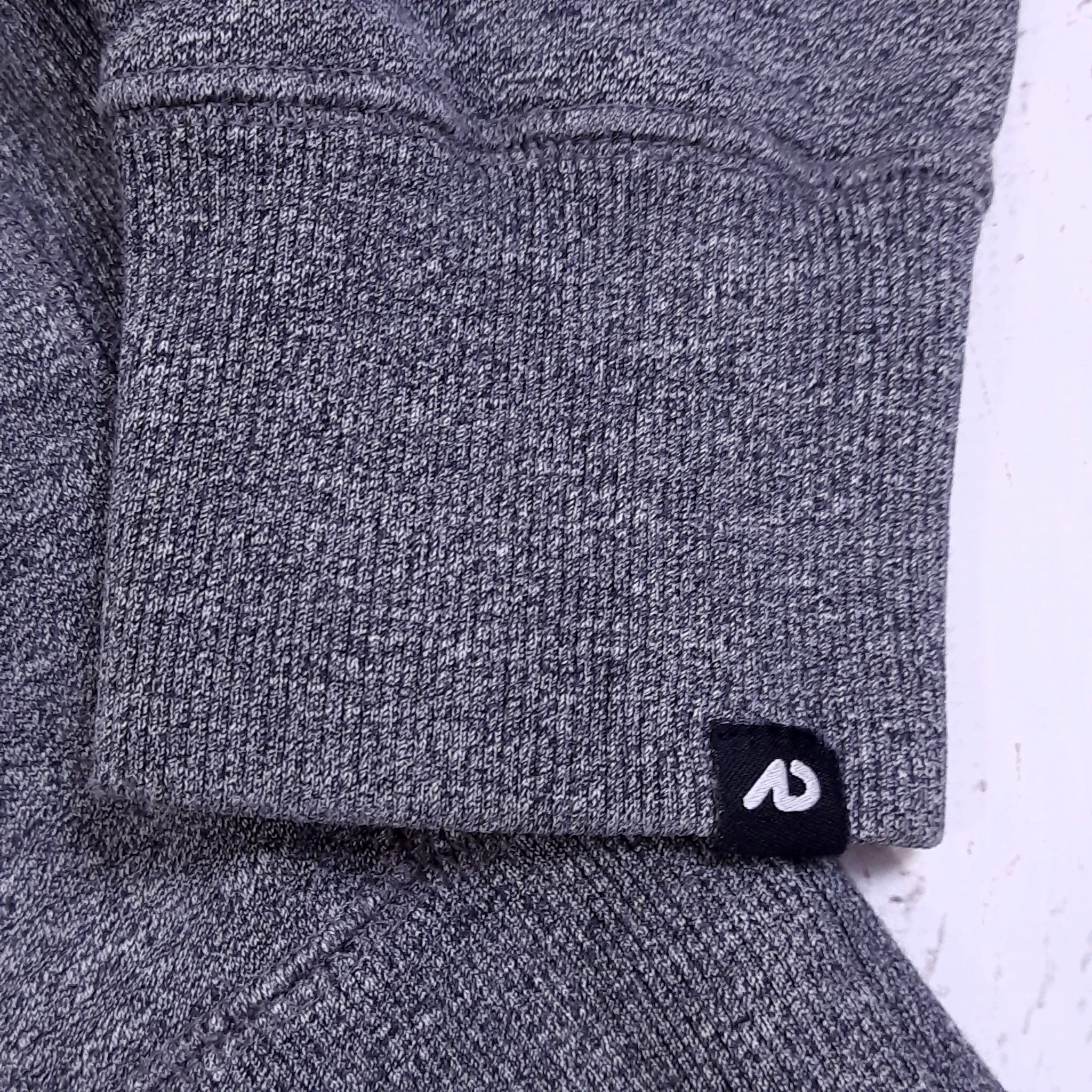Nike Sweatshirt, миниатюра 5