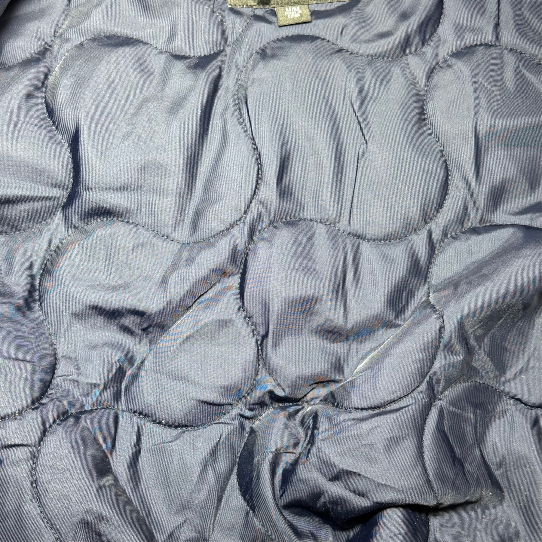 Alpha Industries  CWU-45, миниатюра 9