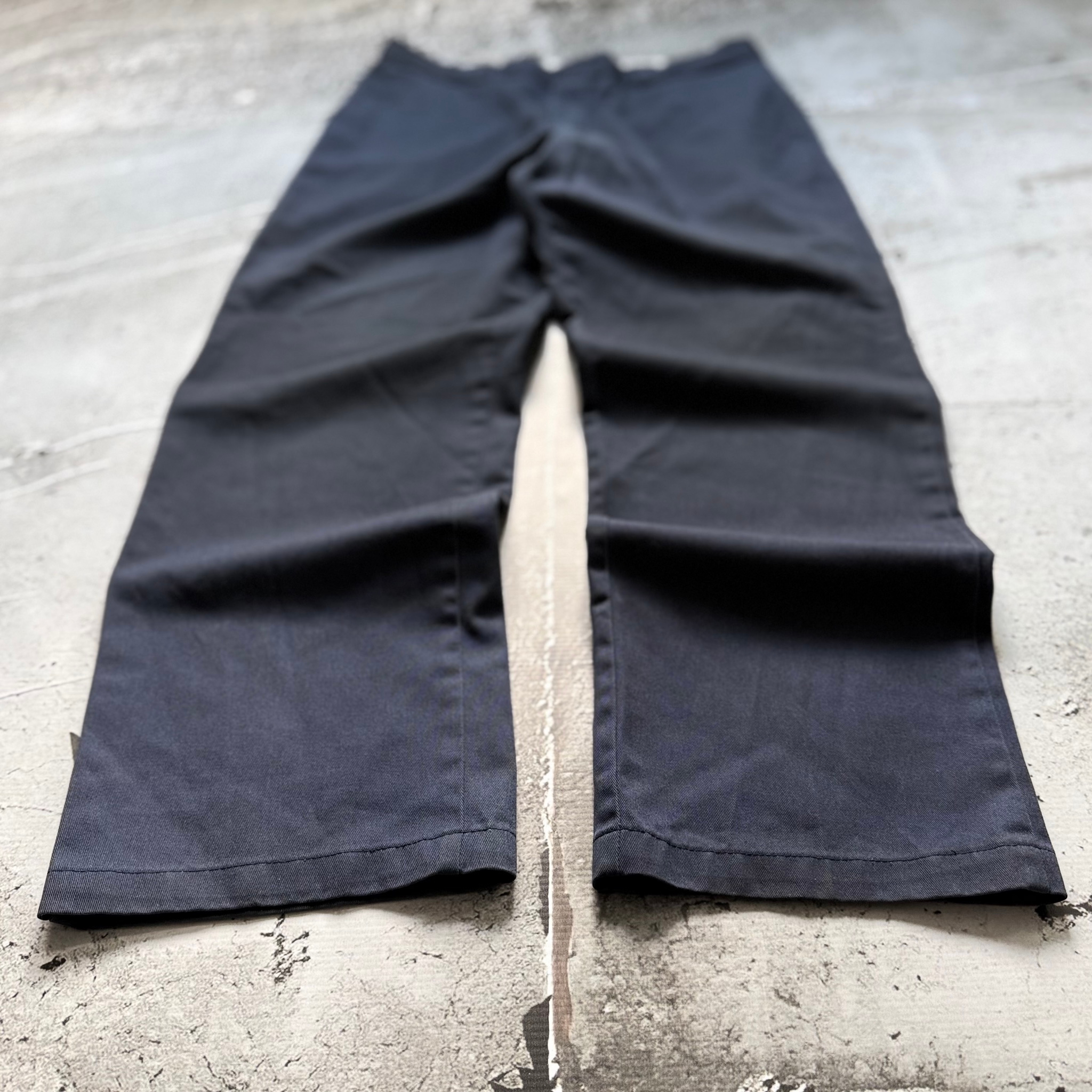 Dickies 874, миниатюра 3