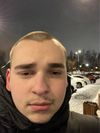 Аватар продавца Рудольфич