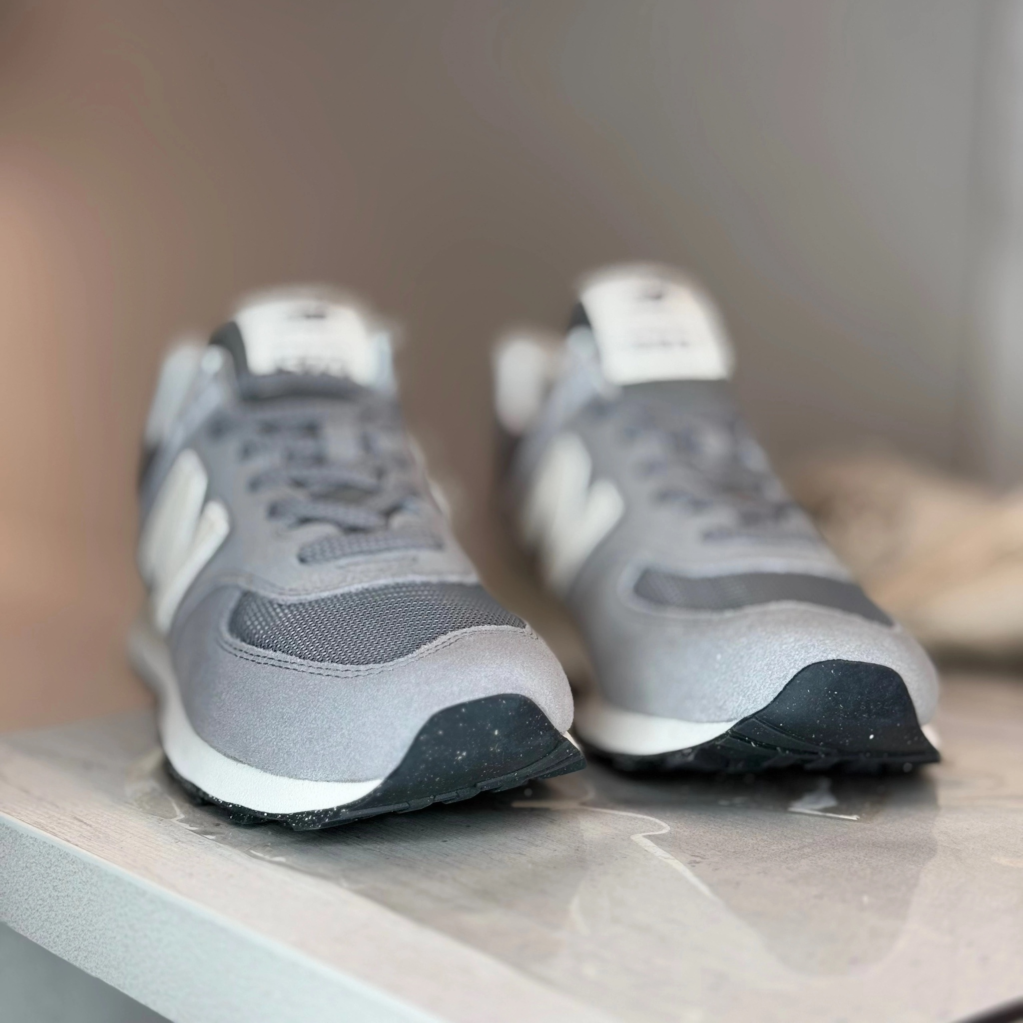 New Balance 574, миниатюра 7