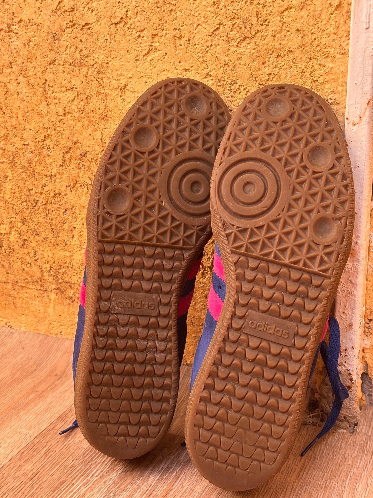 Adidas adidas Originals Padiham, миниатюра 4