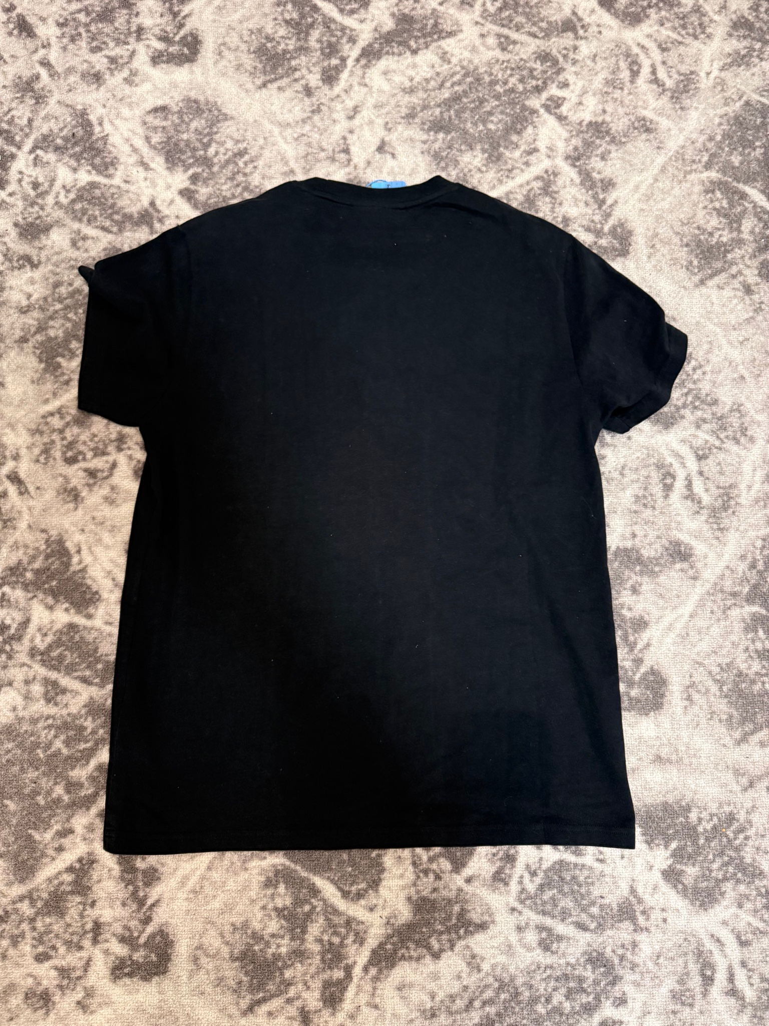 Burberry Soleford Split Logo, миниатюра 2