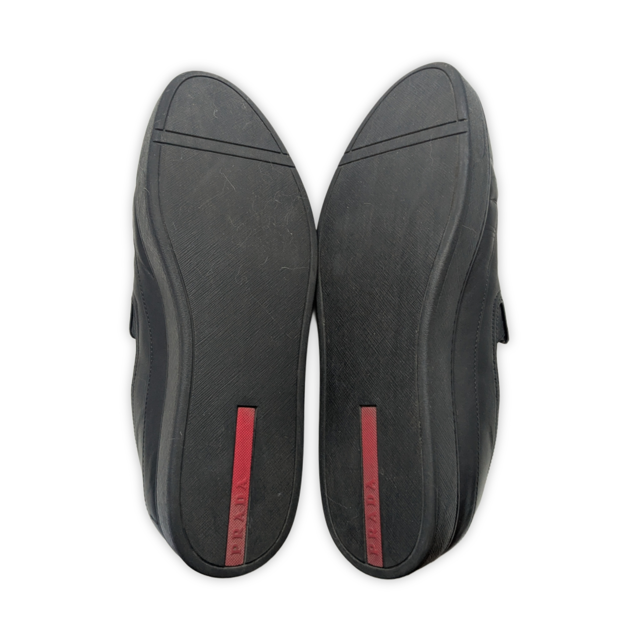 Prada Shoes, миниатюра 4