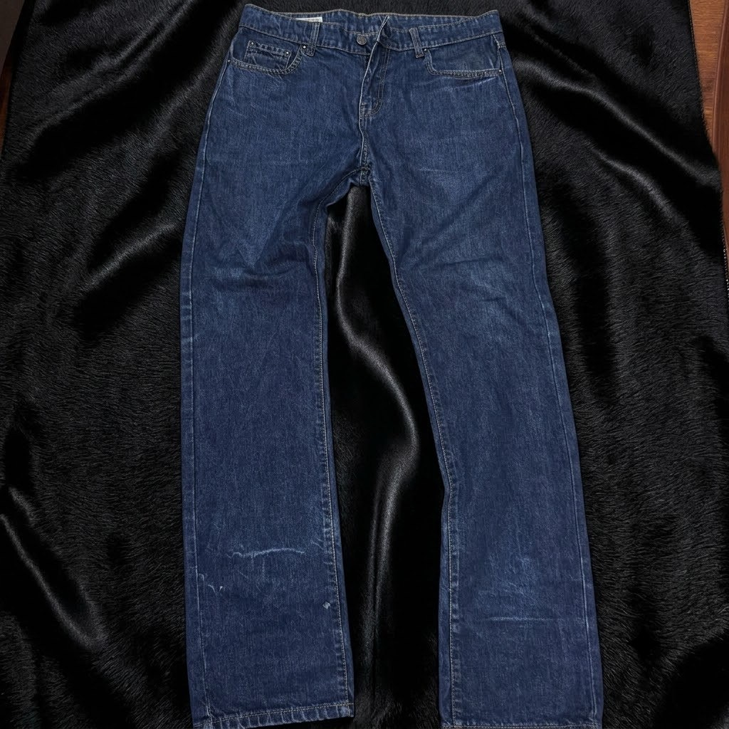 Levi's 501, миниатюра 2