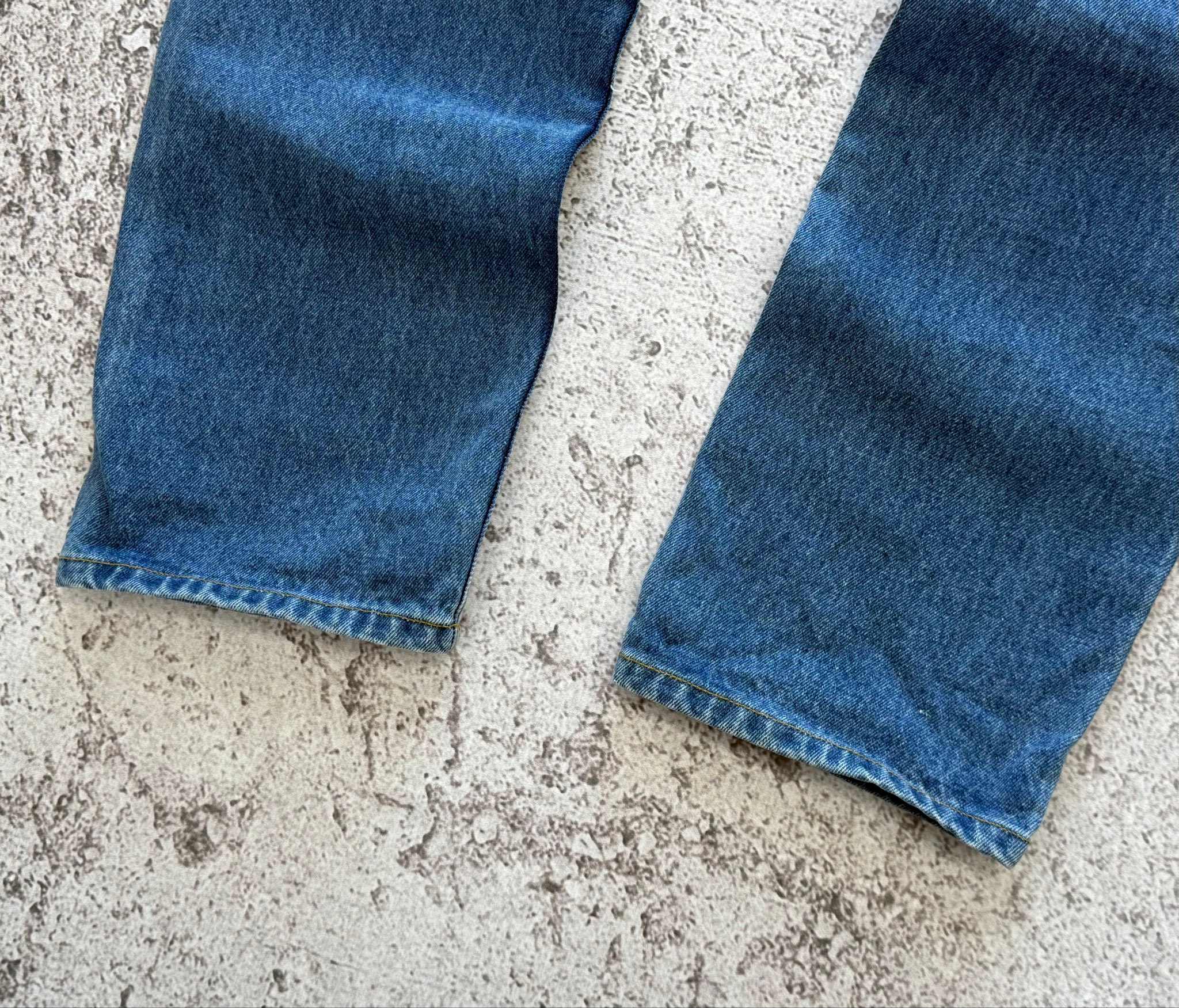 Levi’s 501 USA Vintage, миниатюра 9
