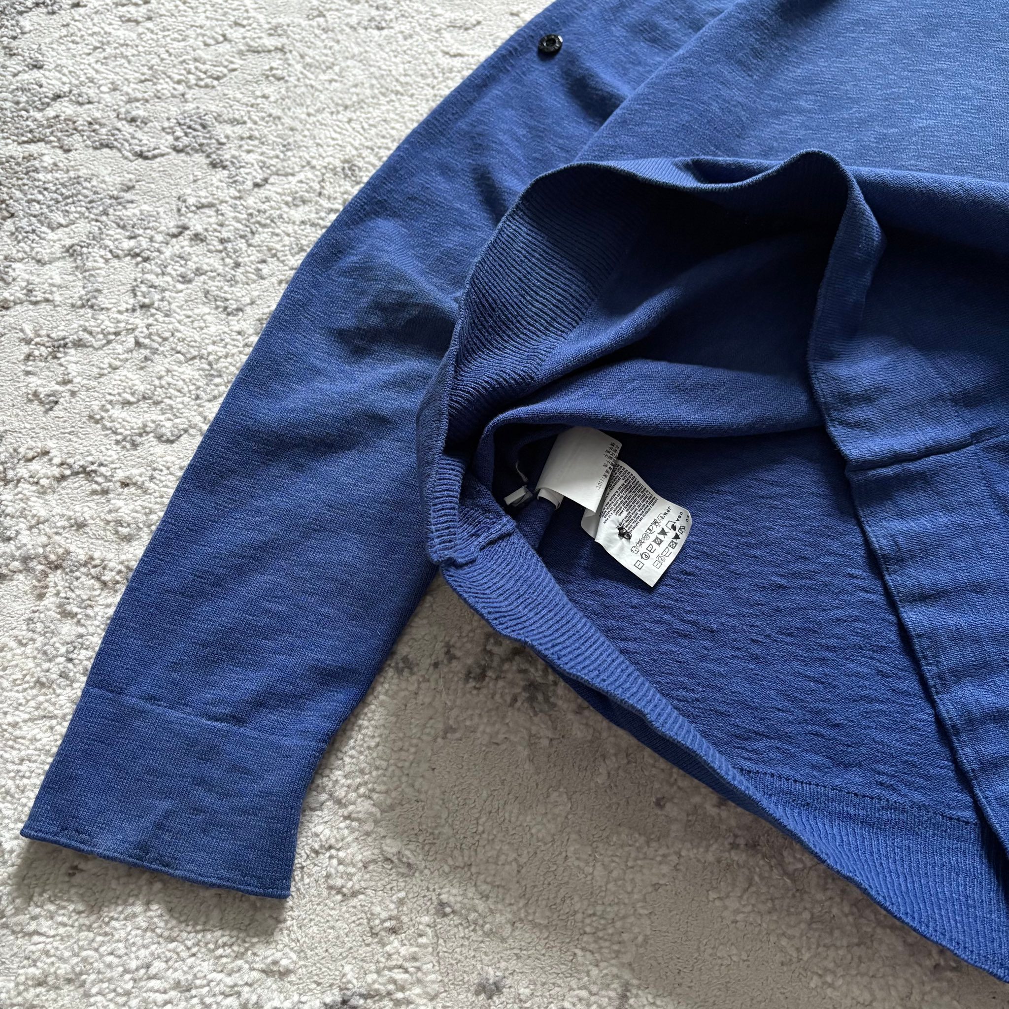 Stone Island 5615525B0, миниатюра 11