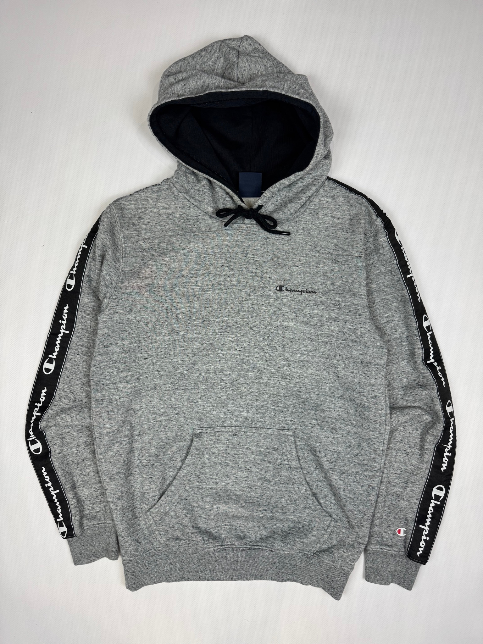 Champion Худи, миниатюра 1