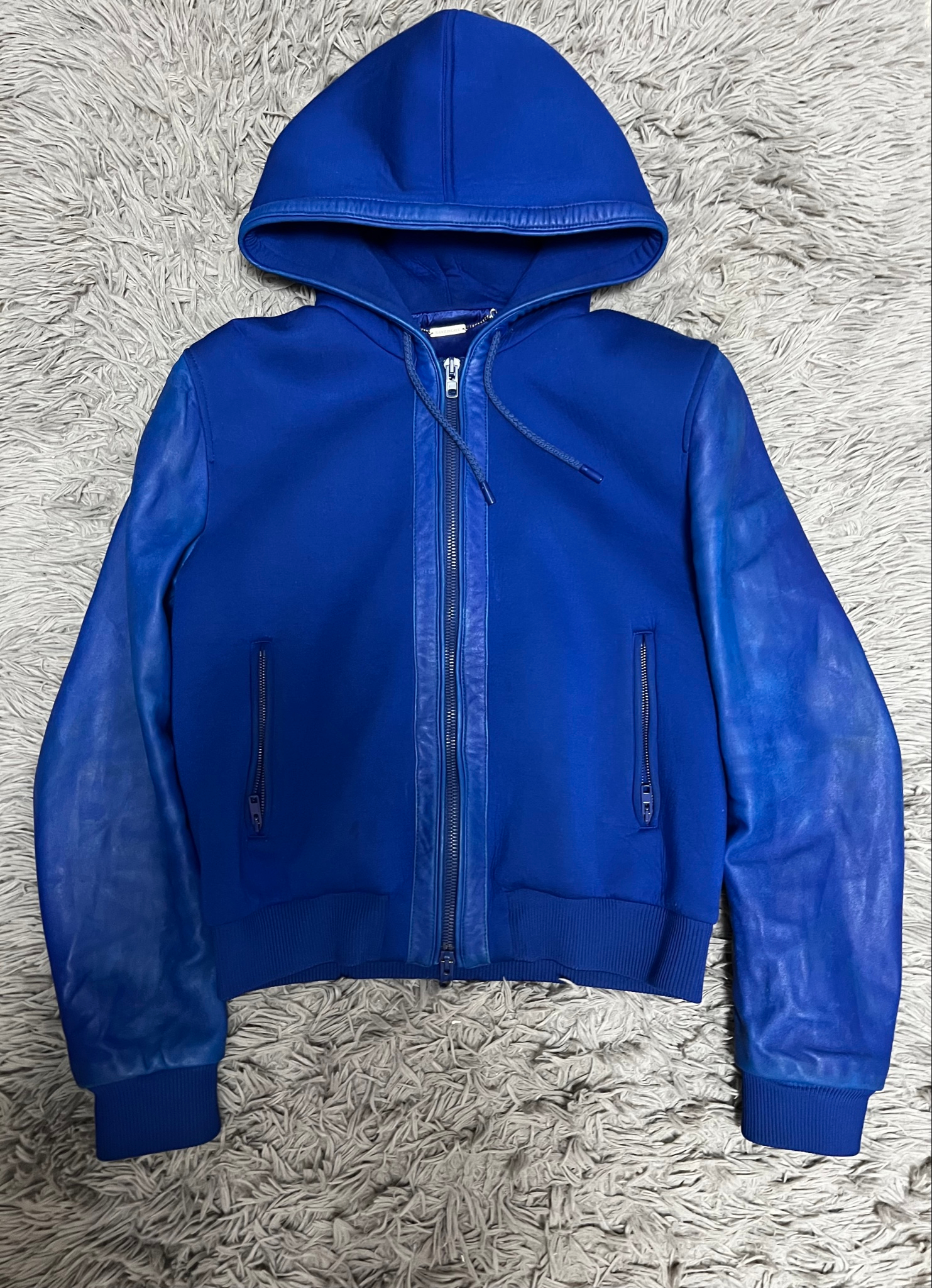 Givenchy Бомбер, миниатюра 1