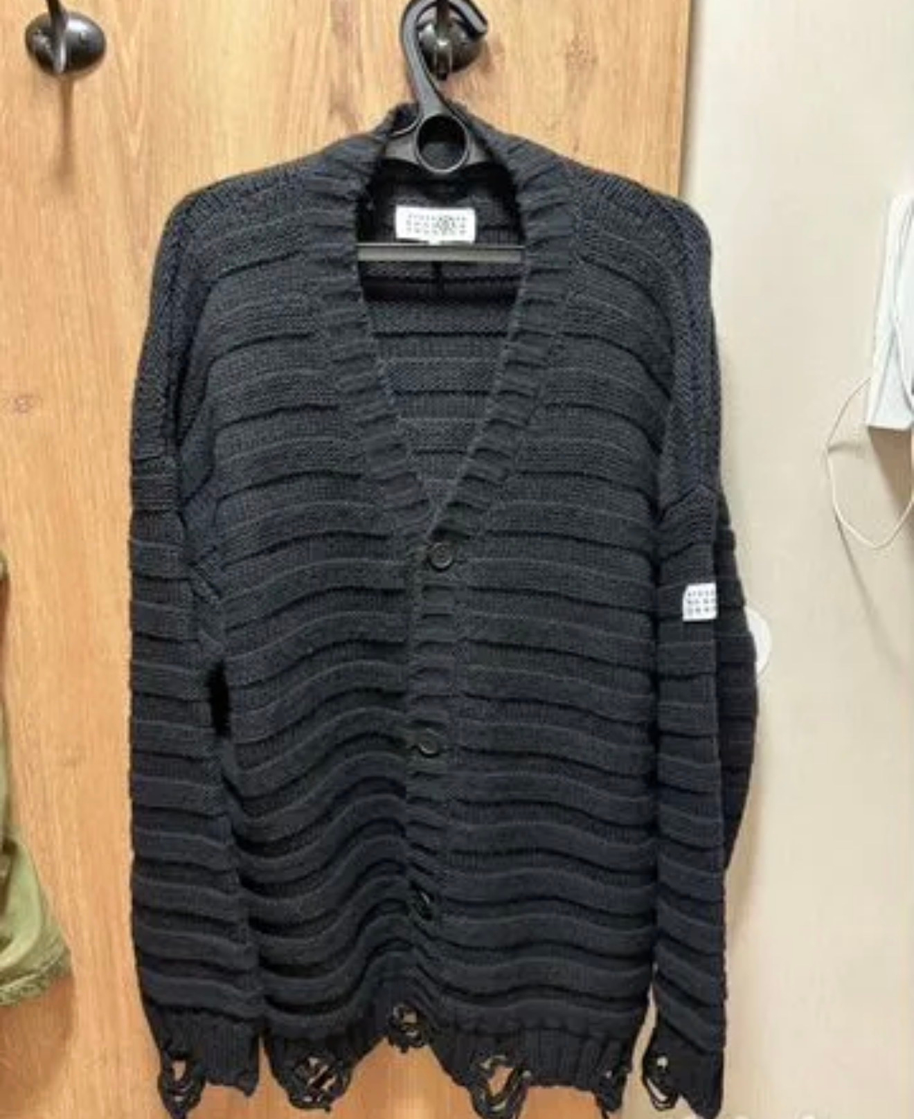 Maison Margiela MM6, миниатюра 1