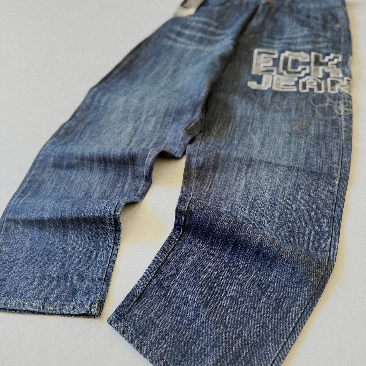 Ecko Unltd Jeans, миниатюра 3