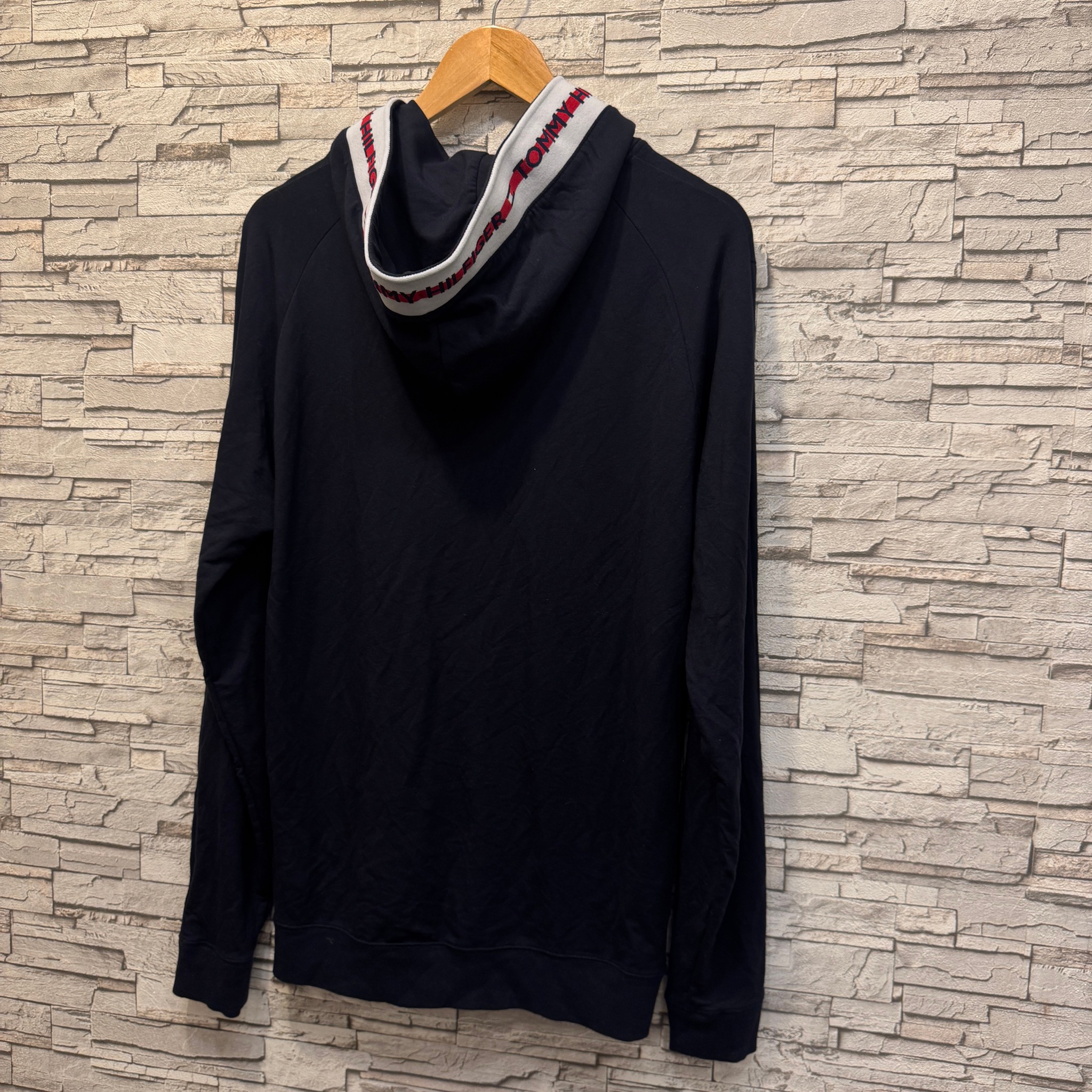 Tommy Hilfiger Худи, миниатюра 6