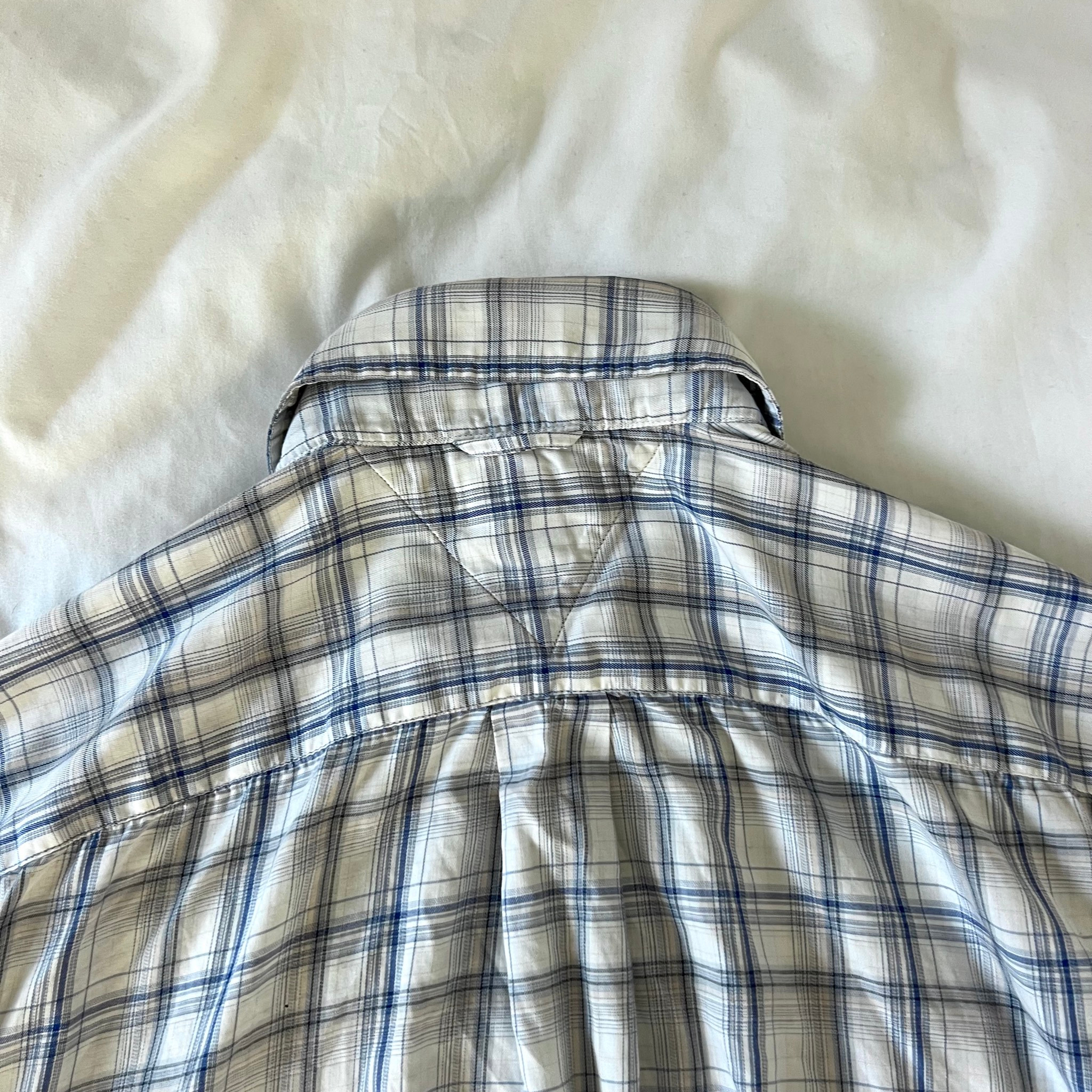 Tommy Hilfiger Рубашка, миниатюра 8