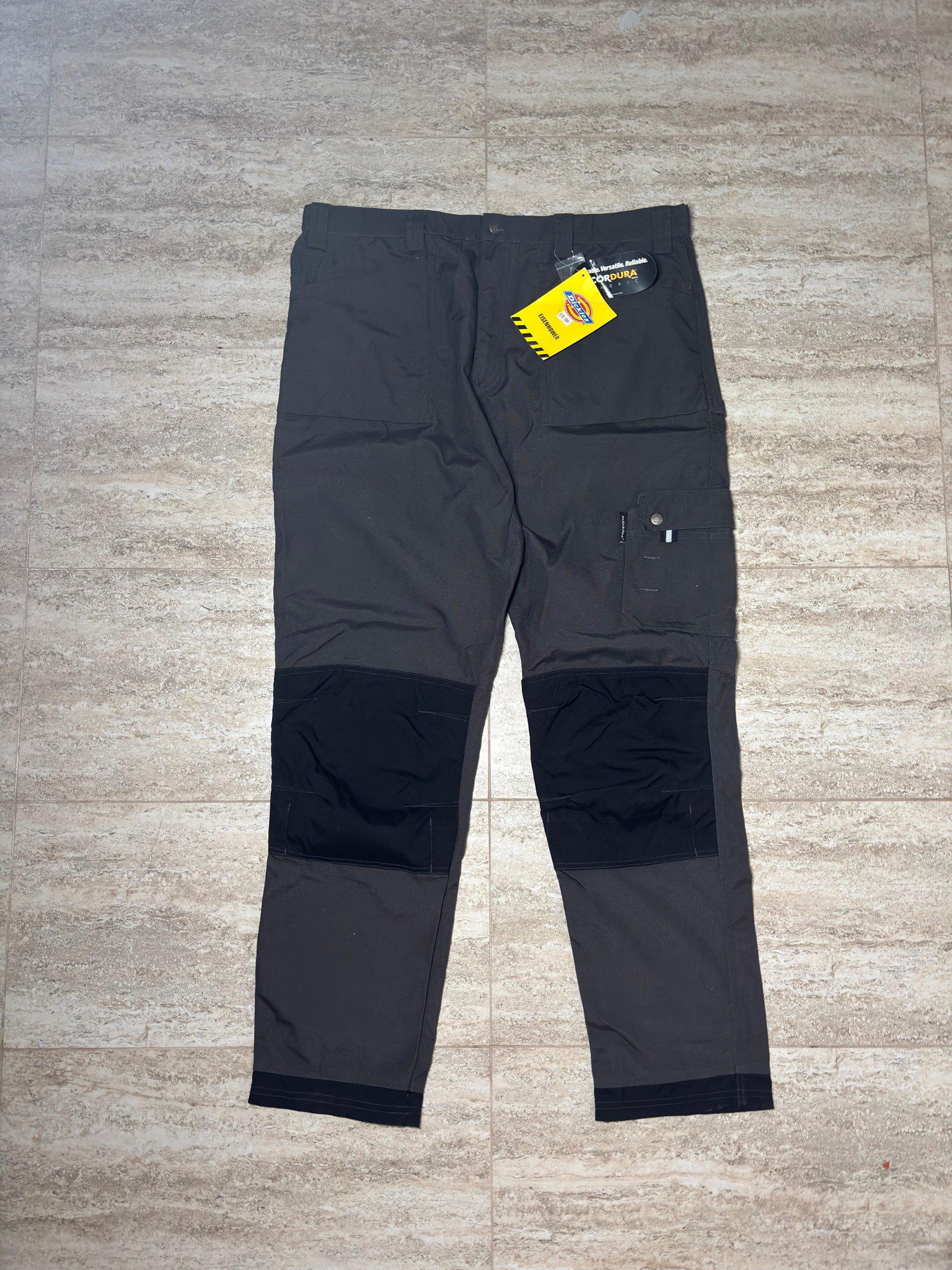 Dickies Eisenhower, миниатюра 2