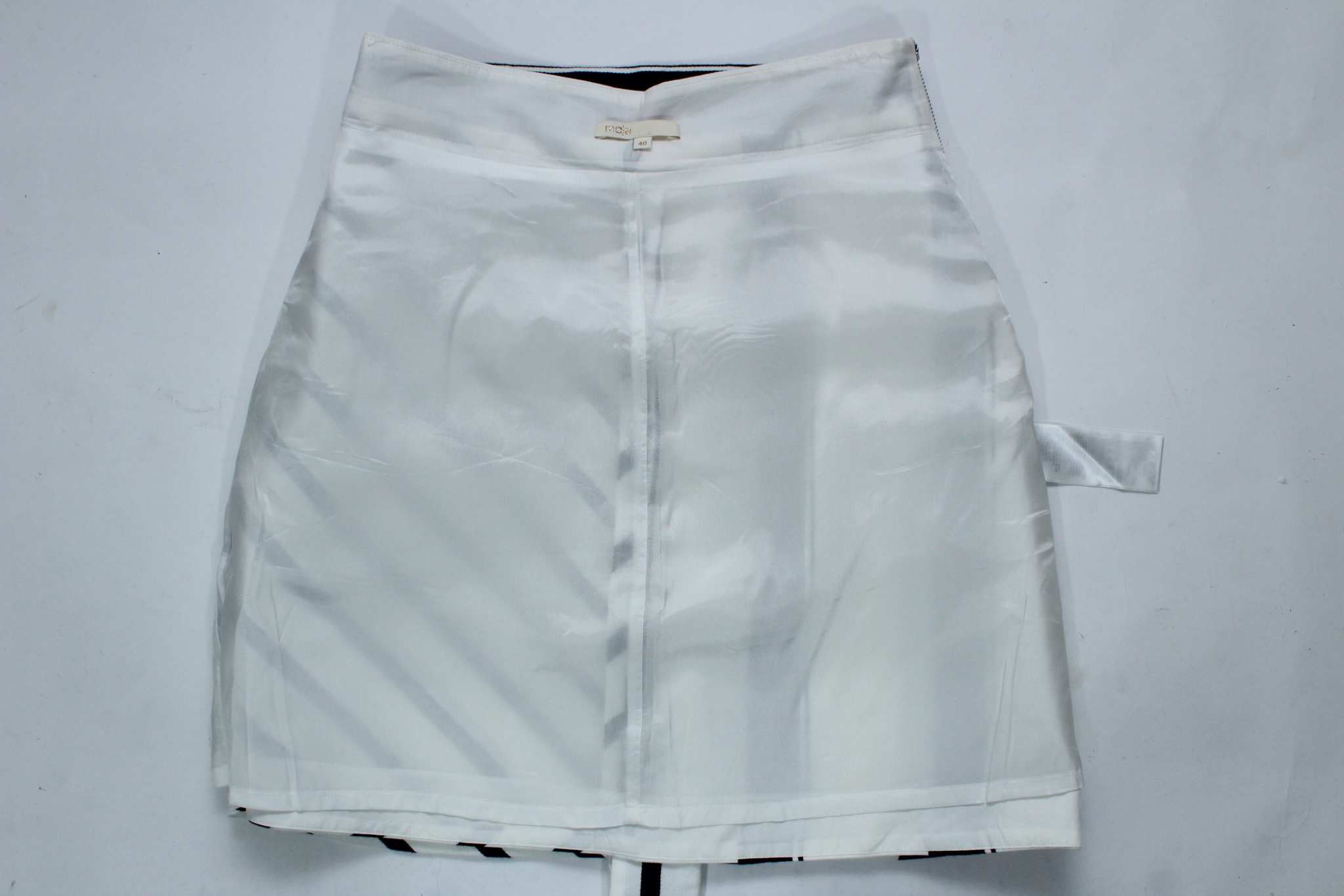 Maje Skirt, миниатюра 6