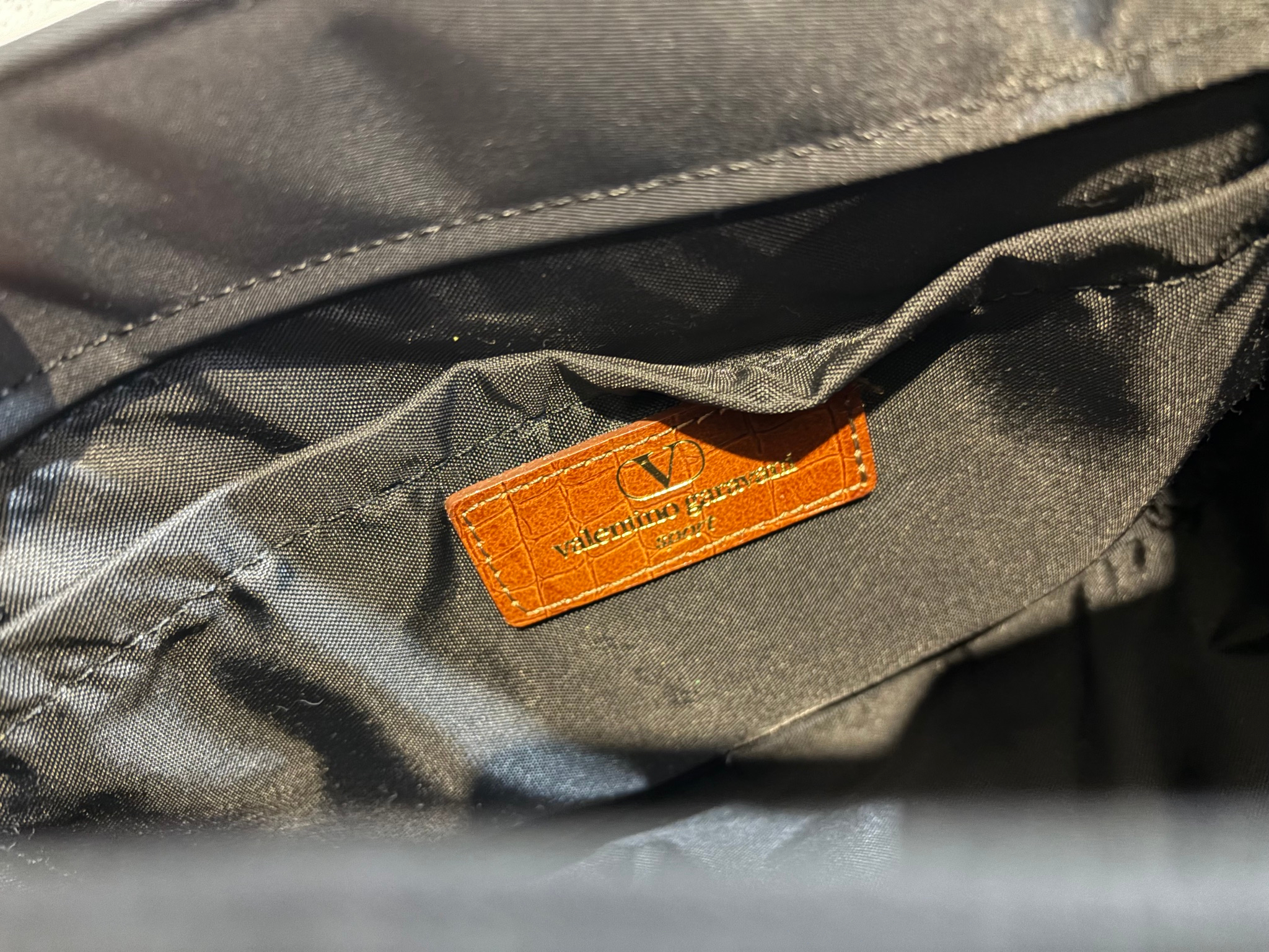 Valentino Bag, миниатюра 4