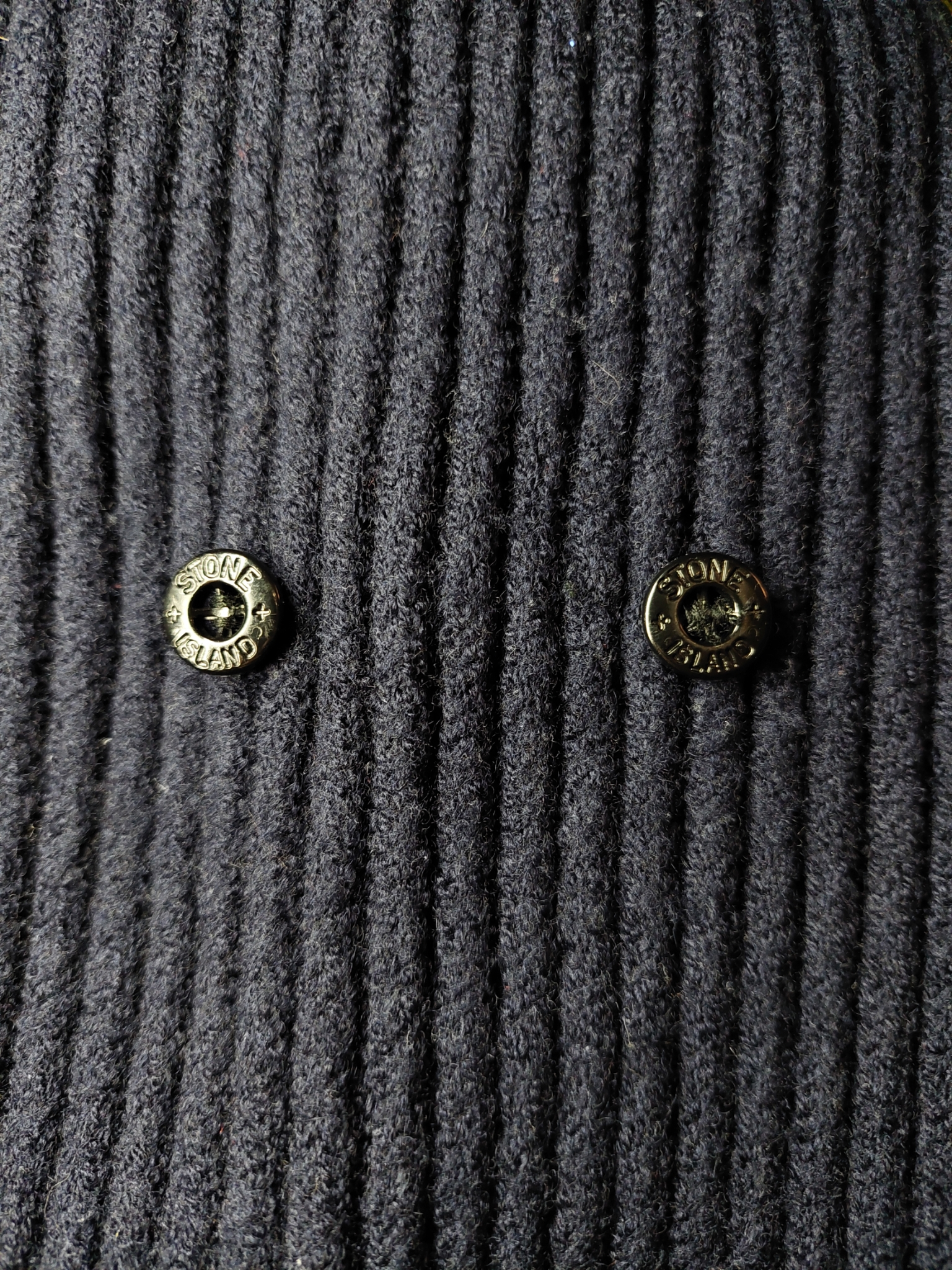Stone Island Свитер, миниатюра 4
