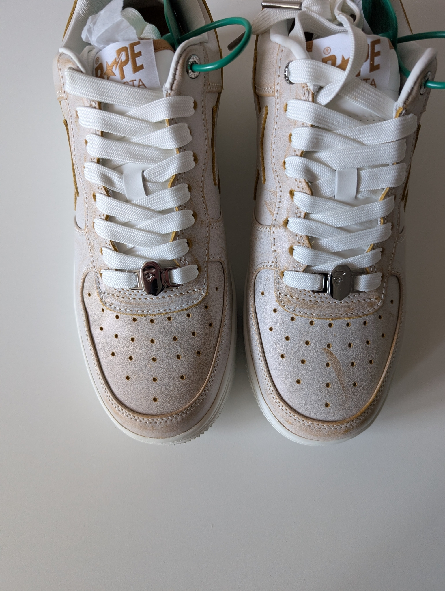 Bape Bape Sta, миниатюра 3