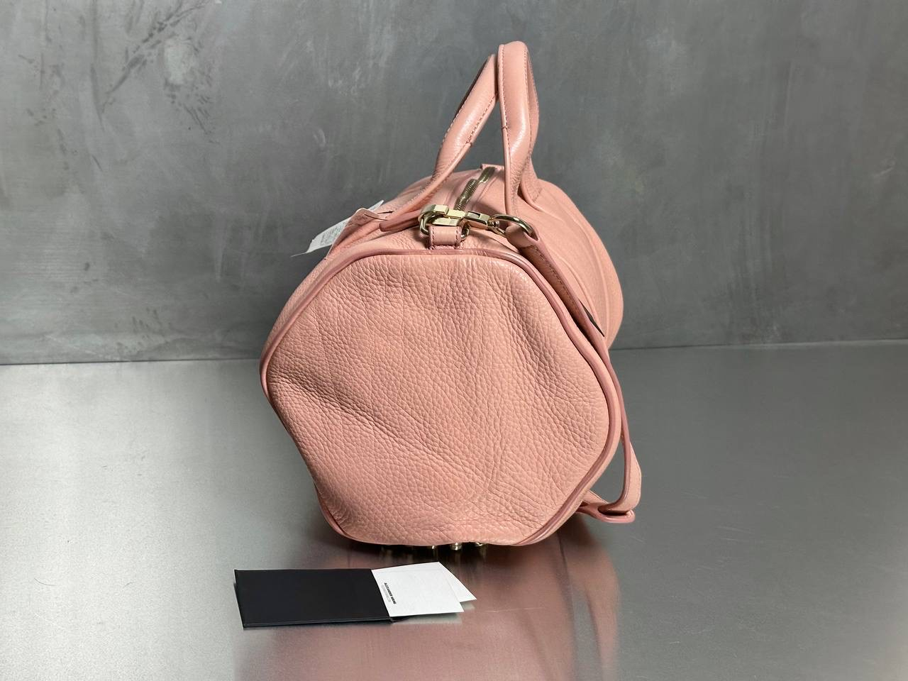 Alexander Wang Rocco, миниатюра 5
