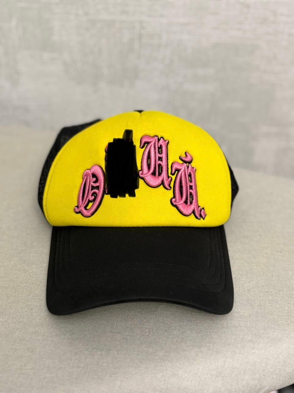 Gutta Lemonade, миниатюра 3