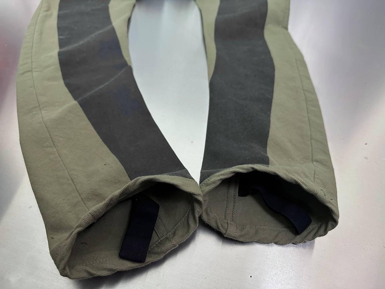 Boris Bidjan Saberi 11, миниатюра 5