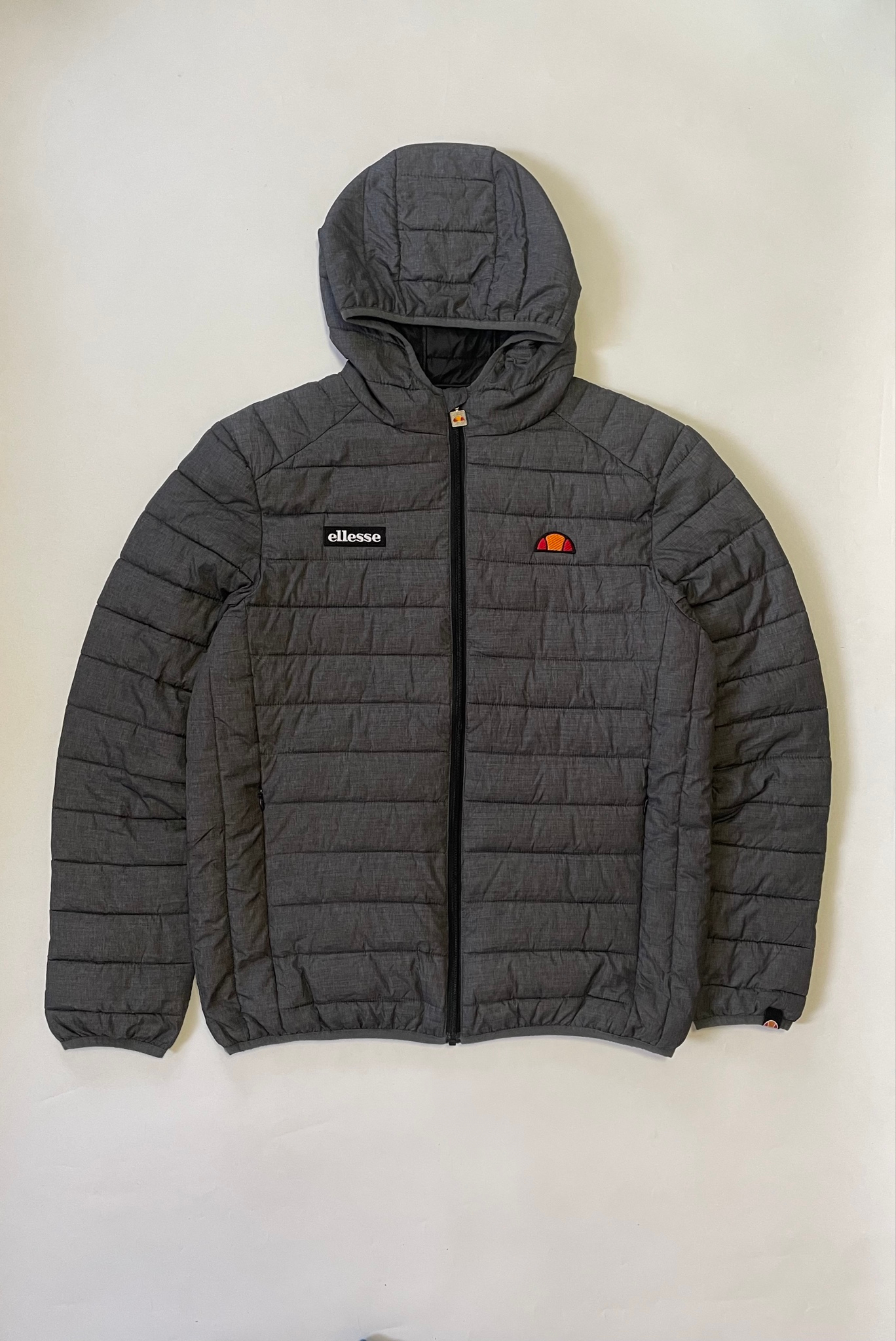 Ellesse Куртка, миниатюра 1