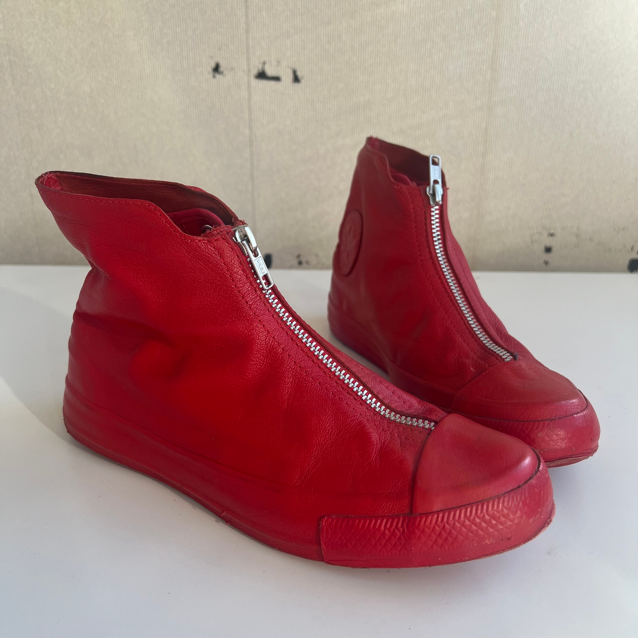 Converse 96, миниатюра 12