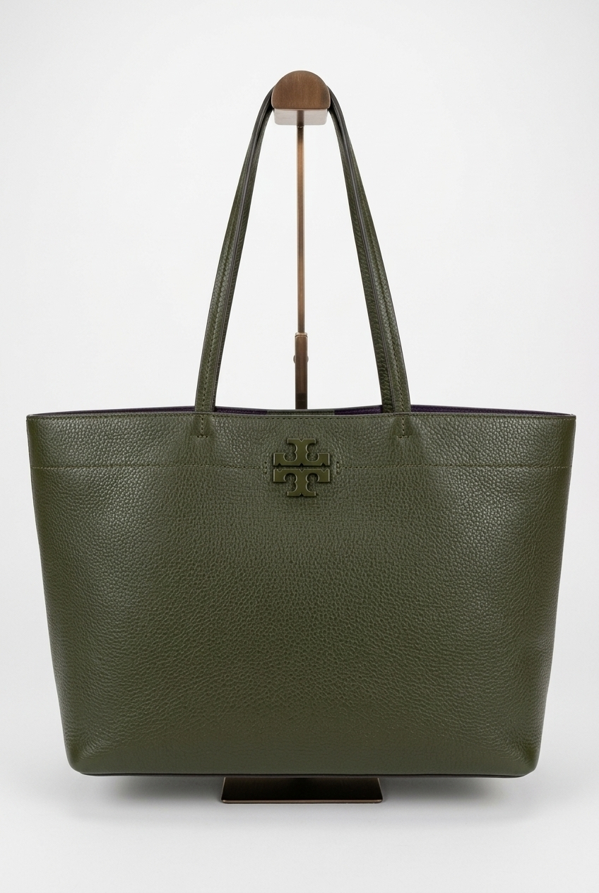 Tory Burch Сумка, миниатюра 1