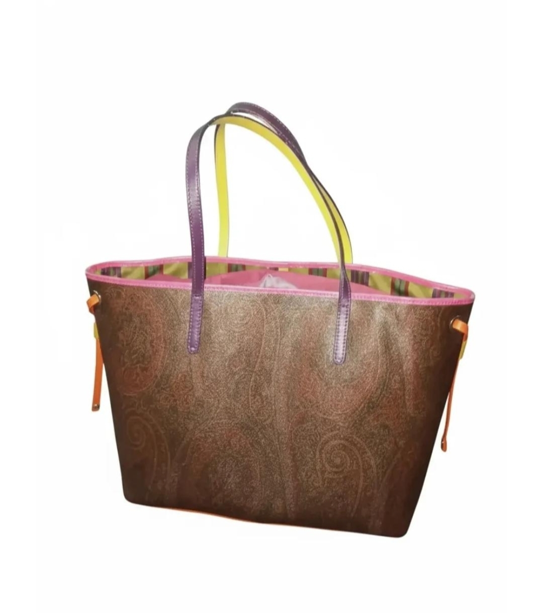Etro Bag, миниатюра 3
