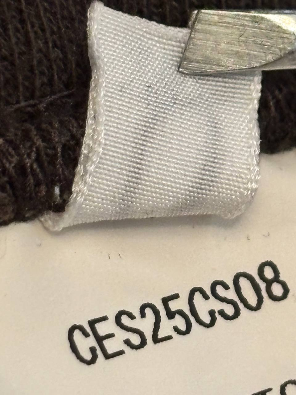 Cav empt Свитшот, миниатюра 13