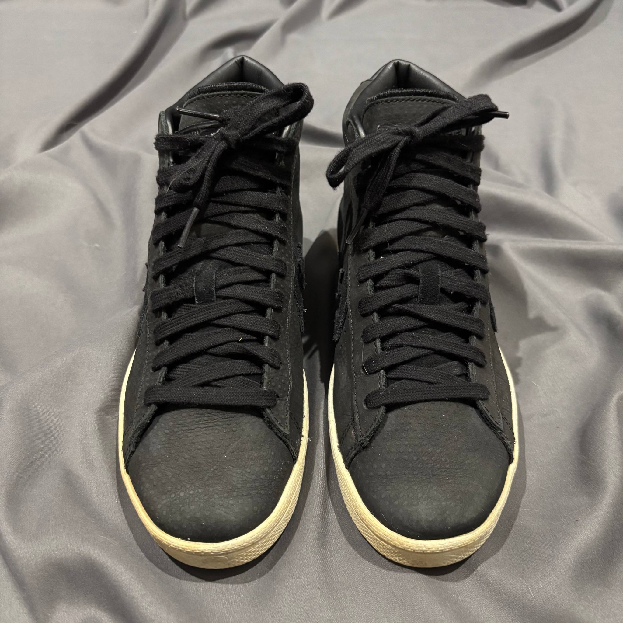Converse Pro Leather, миниатюра 2