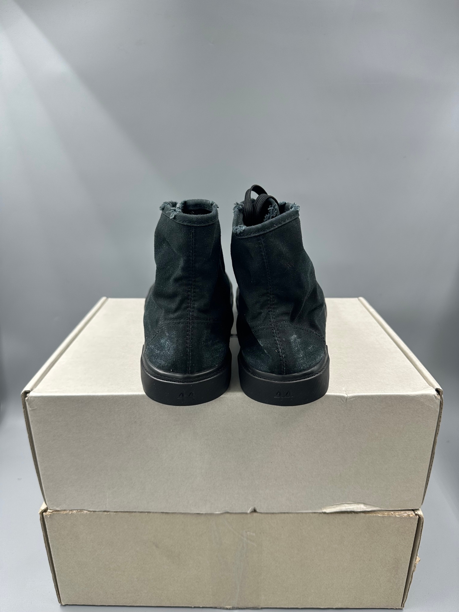 Balenciaga paris, миниатюра 2