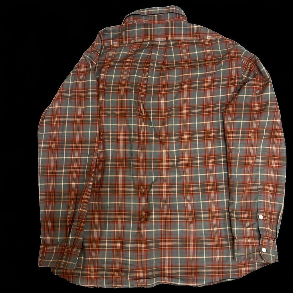 Polo Ralph Lauren Shirt, миниатюра 2