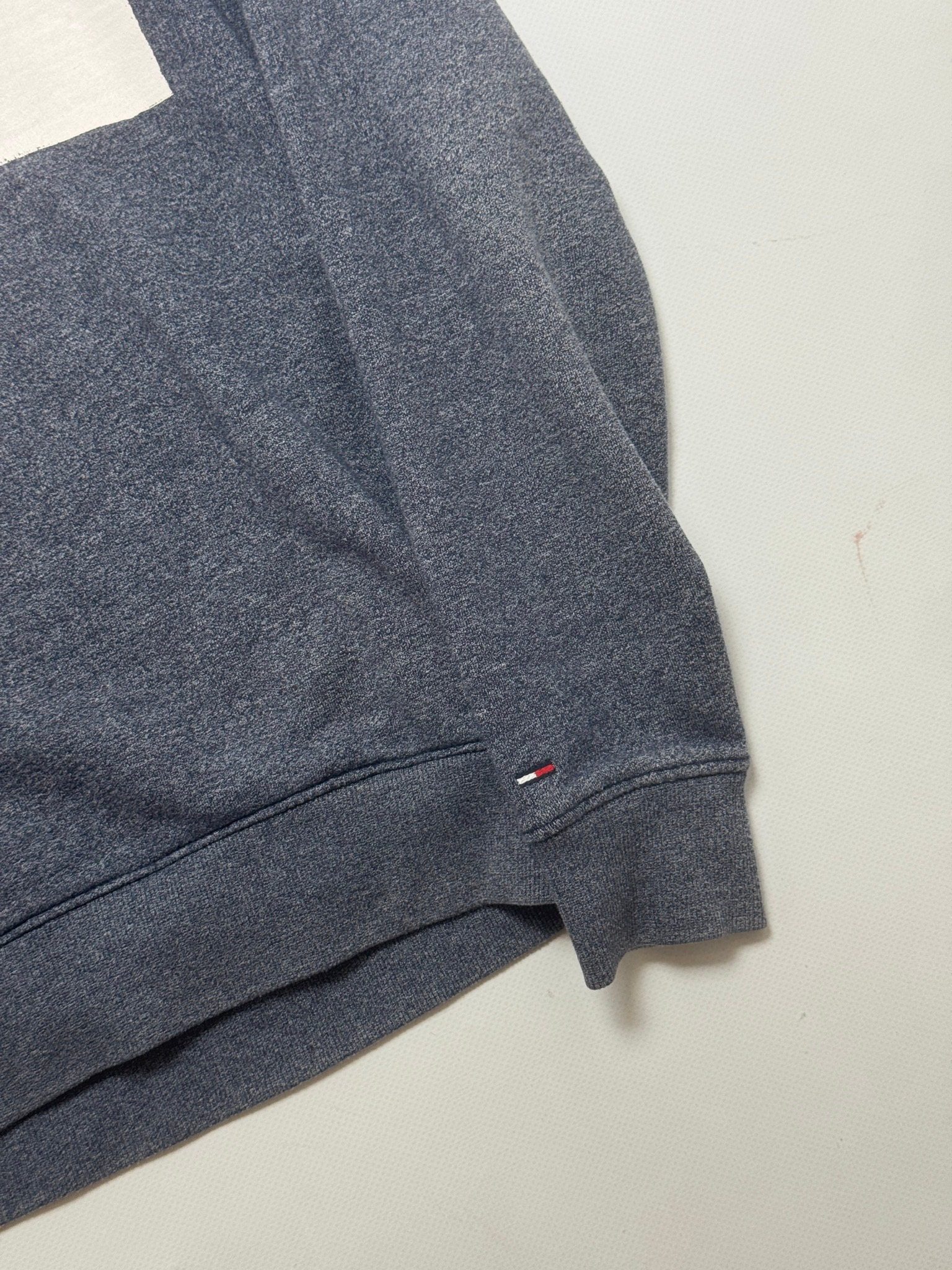 Tommy Jeans Свитшот, миниатюра 4