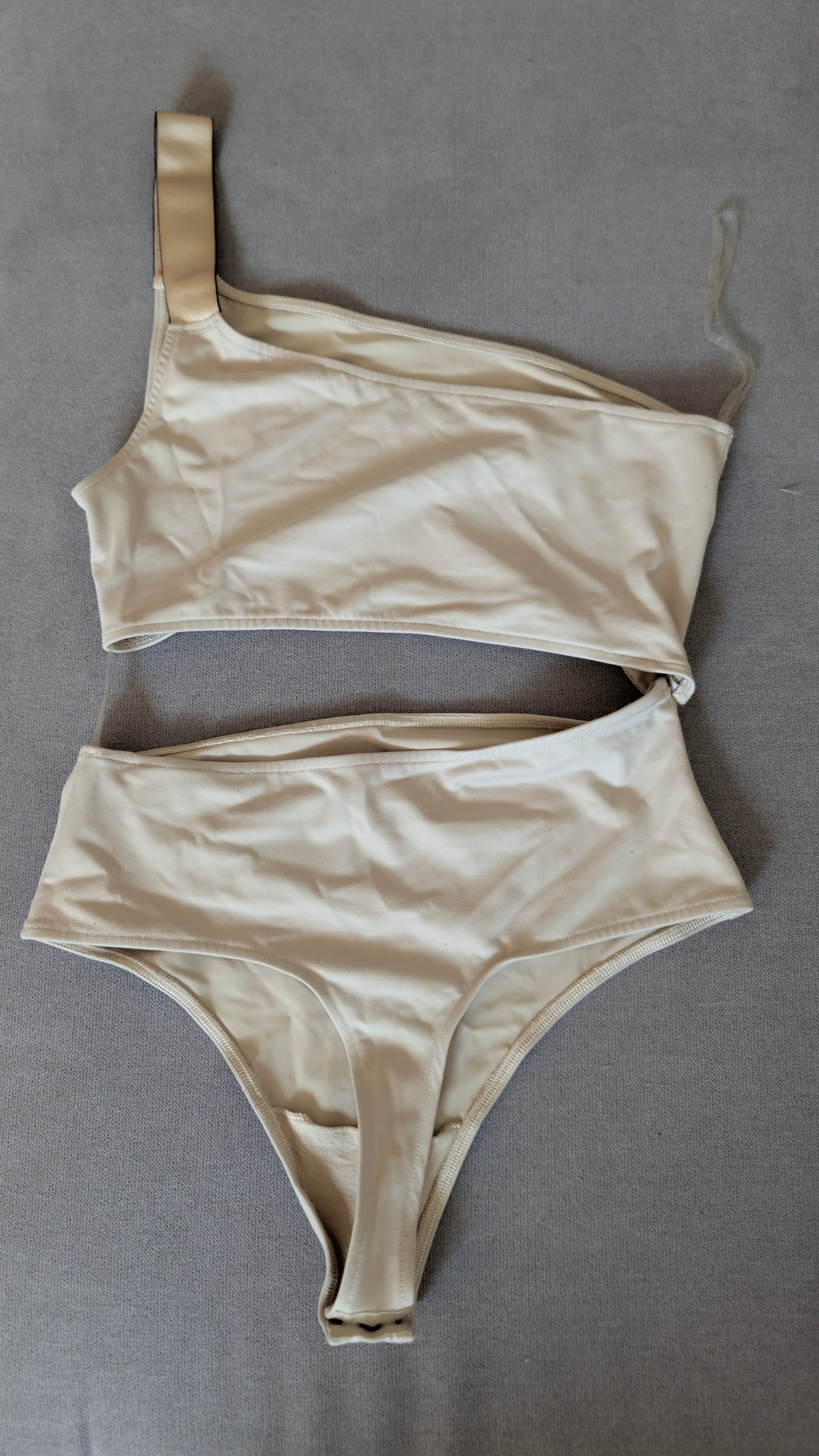 Victoria Secret Sport Другое, миниатюра 2