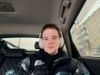 Аватар продавца Ресселер Владос