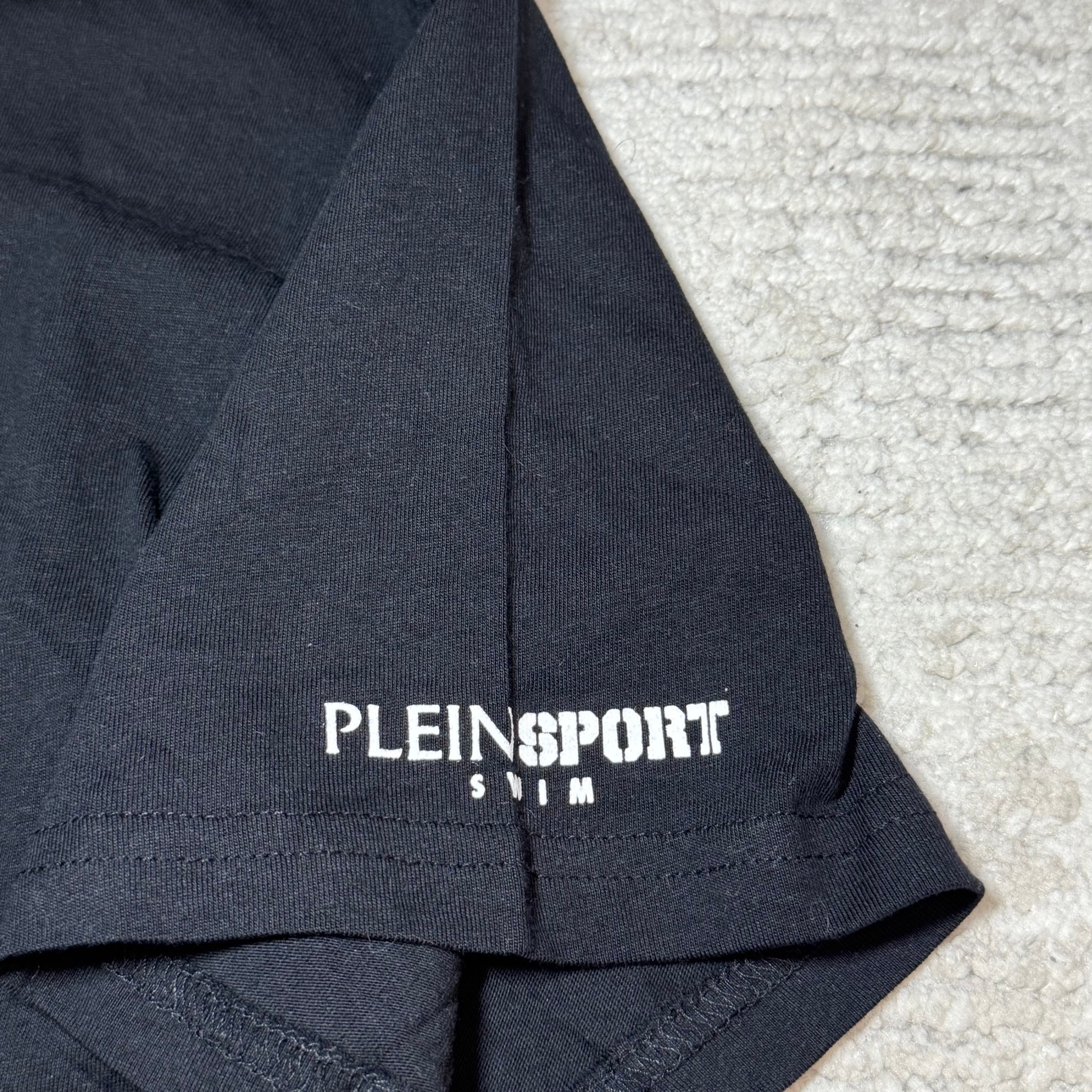 Philipp Plein Sport T-Shirt, миниатюра 4