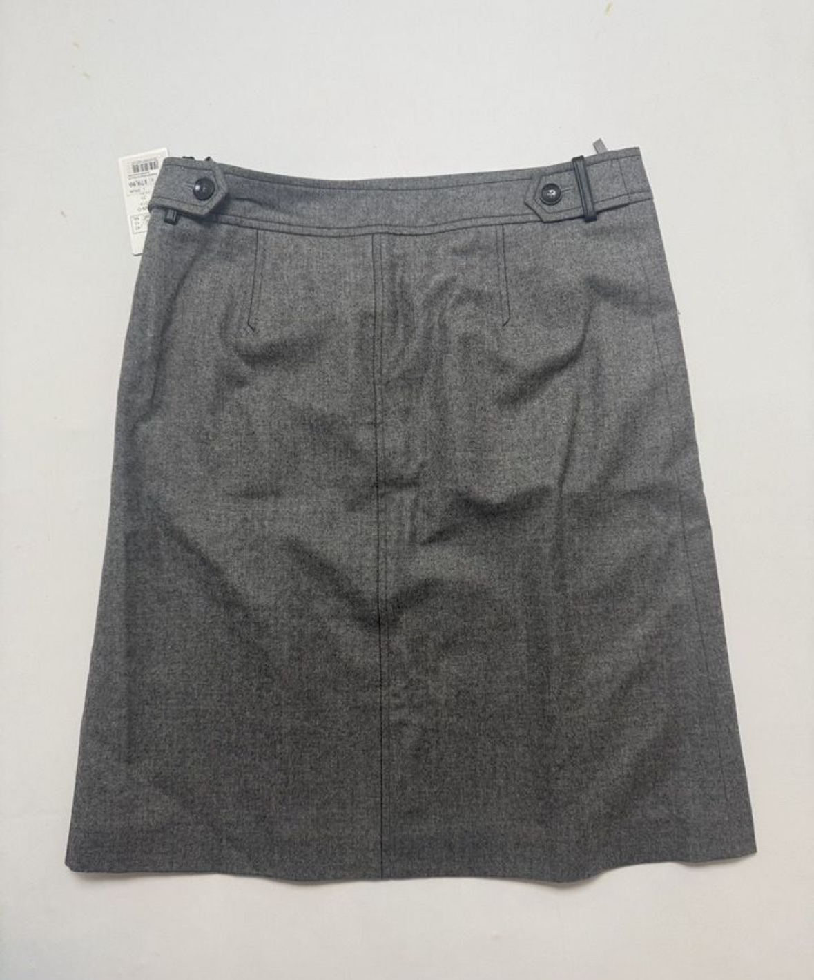 Bogner Юбка, миниатюра 2