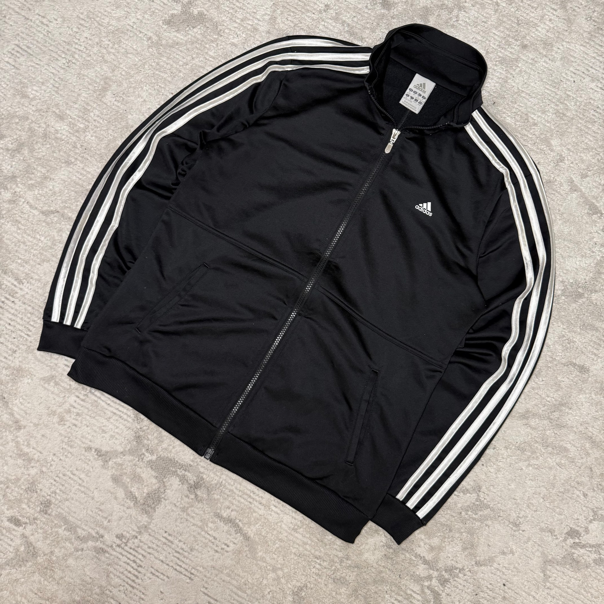 Adidas Olympian Vintage, миниатюра 2