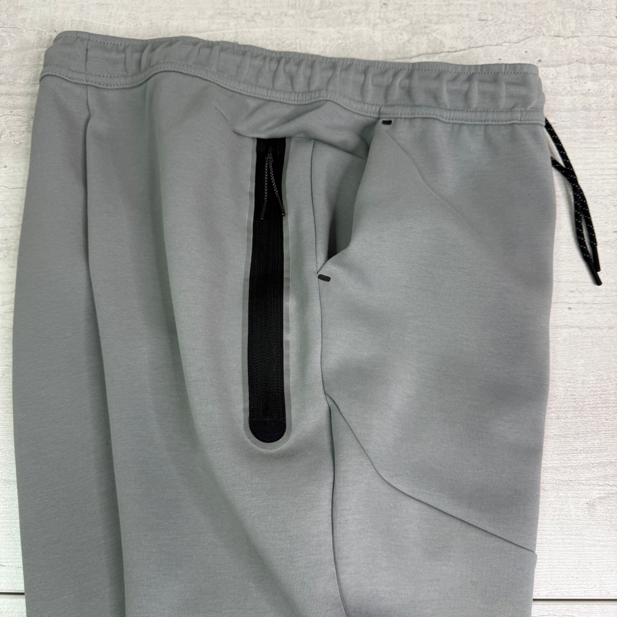 Nike Sportswear Tech Fleece, миниатюра 7