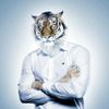 Аватар продавца authenty clothes tgk