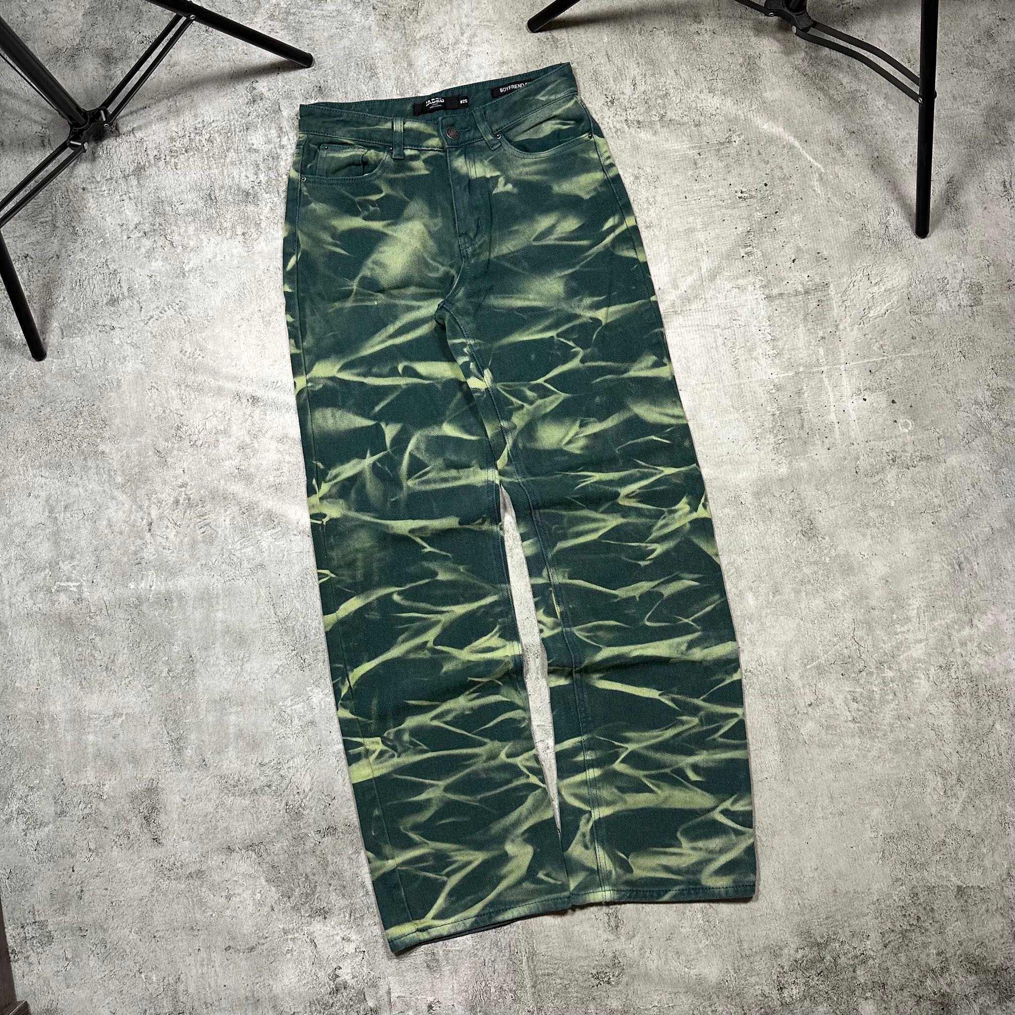 Jaded London Boyfriend fit, миниатюра 1